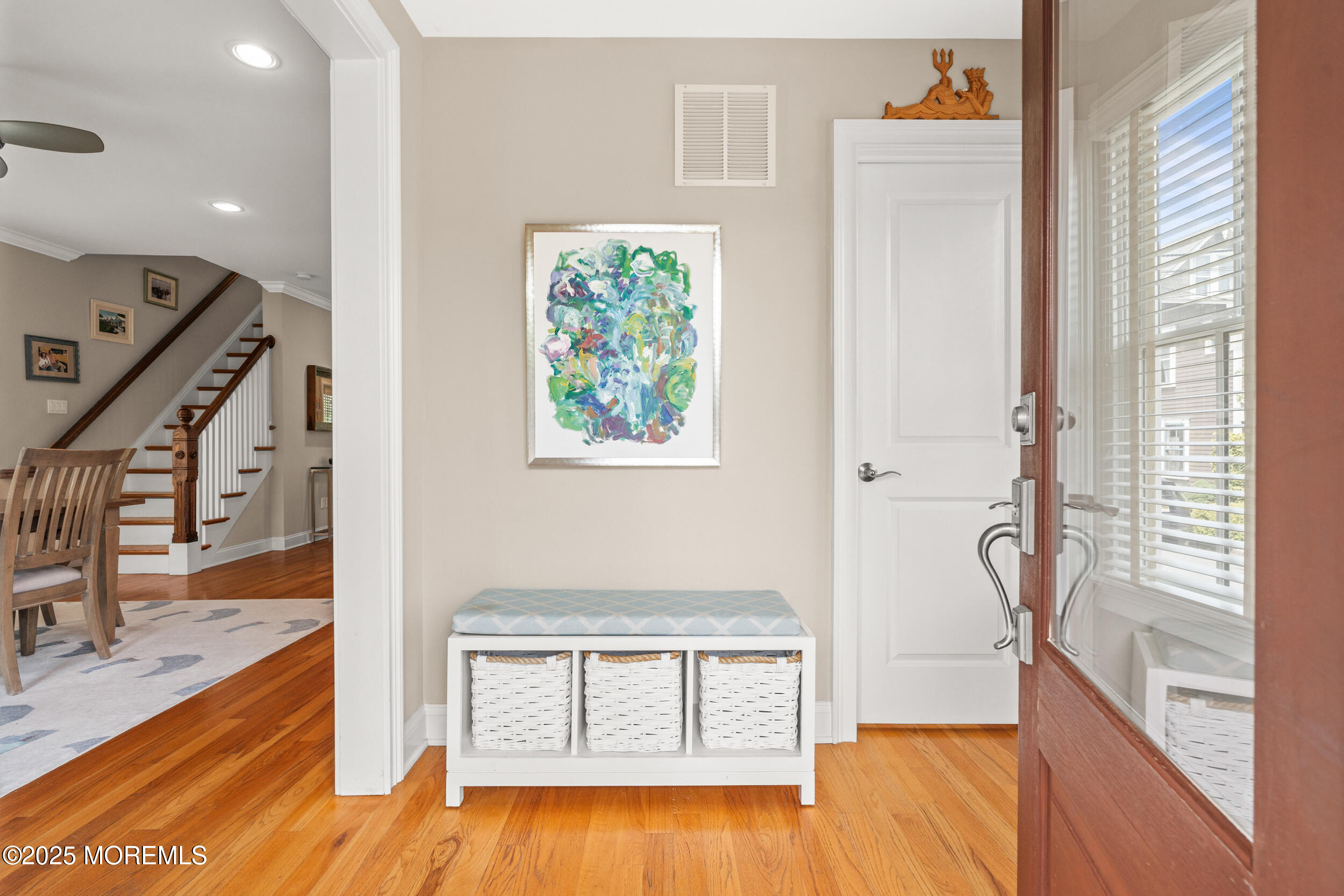 91 Cookman Avenue, Ocean Grove, NJ, 07756 image 16