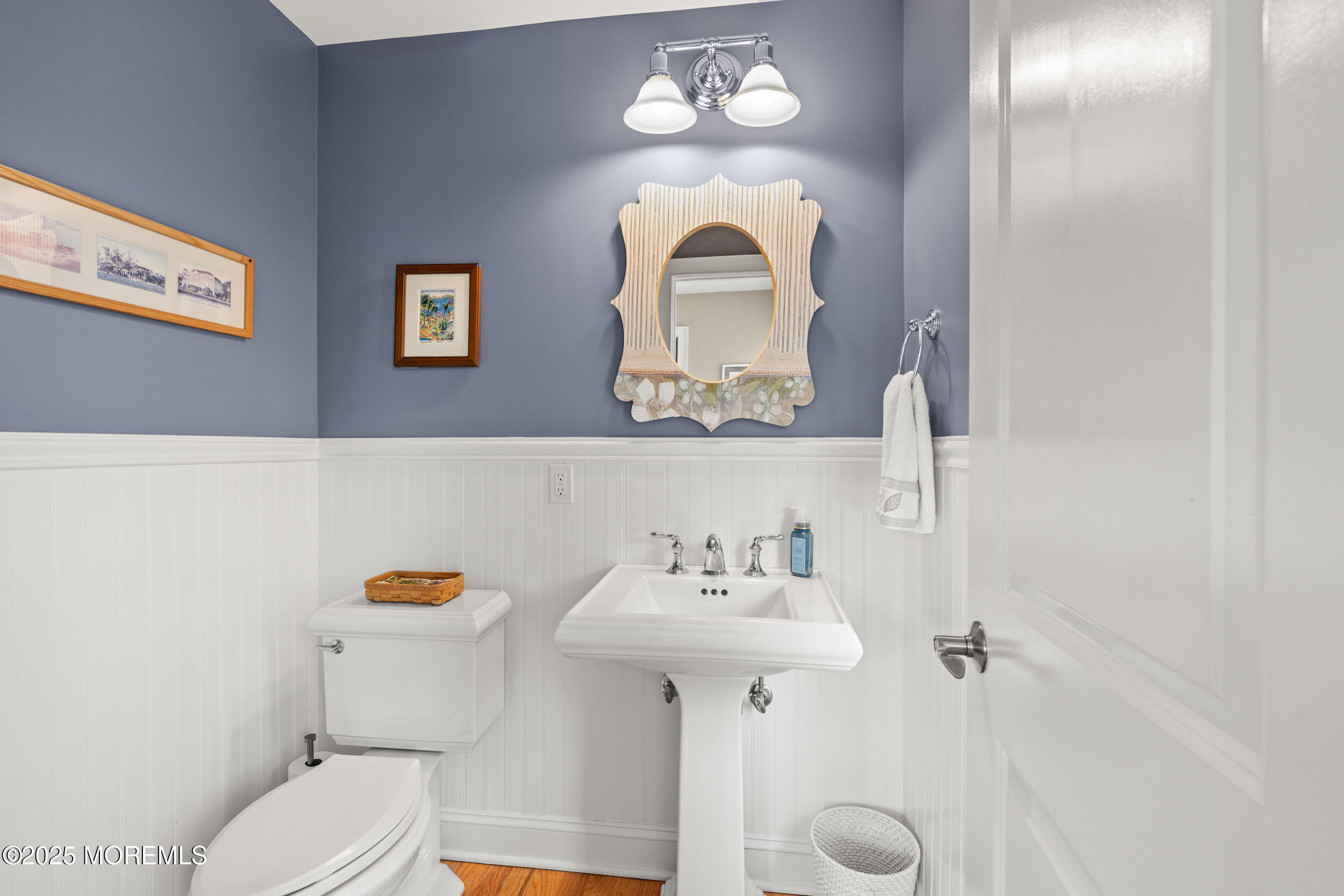 91 Cookman Avenue, Ocean Grove, NJ, 07756 image 29