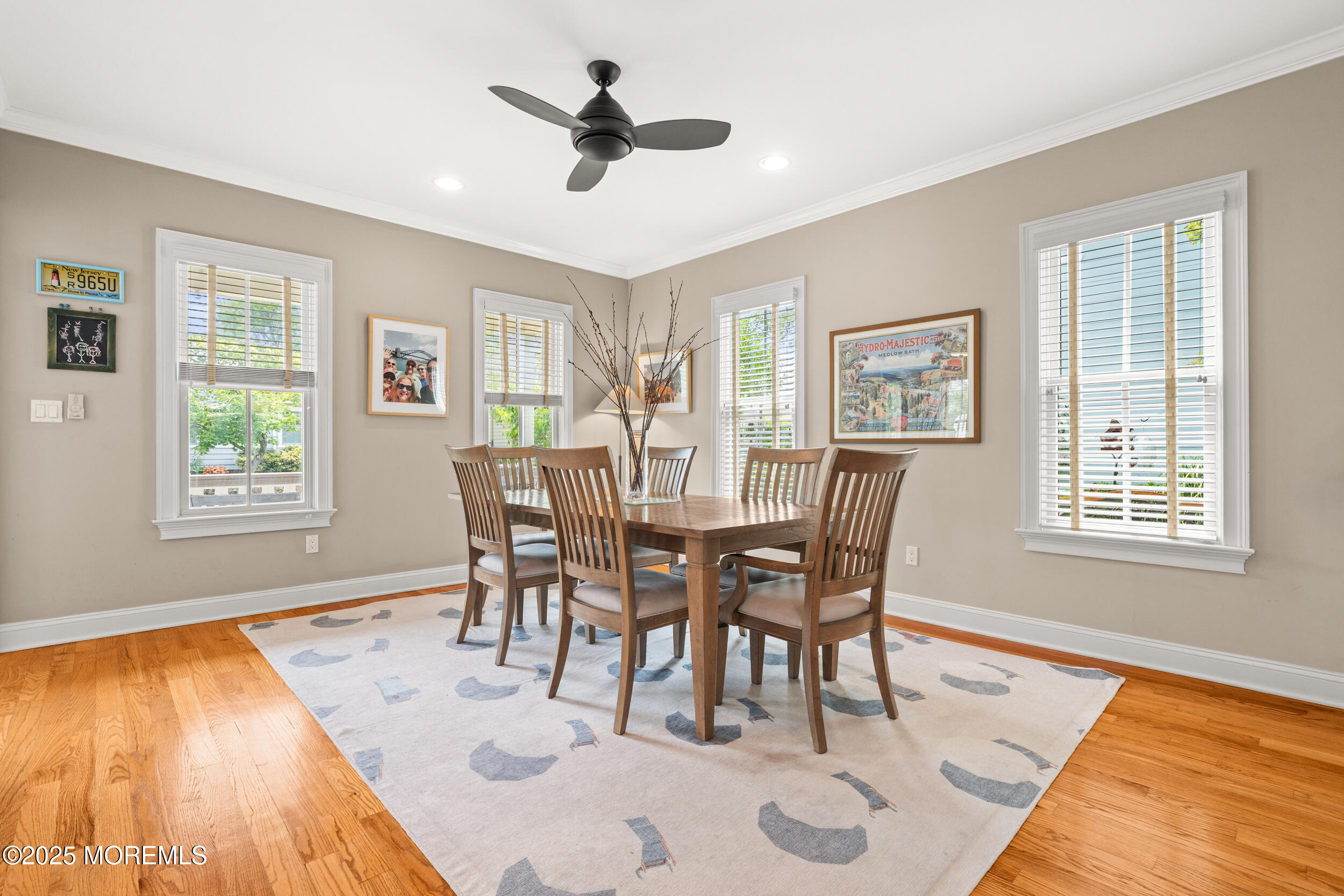 91 Cookman Avenue, Ocean Grove, NJ, 07756 image 21