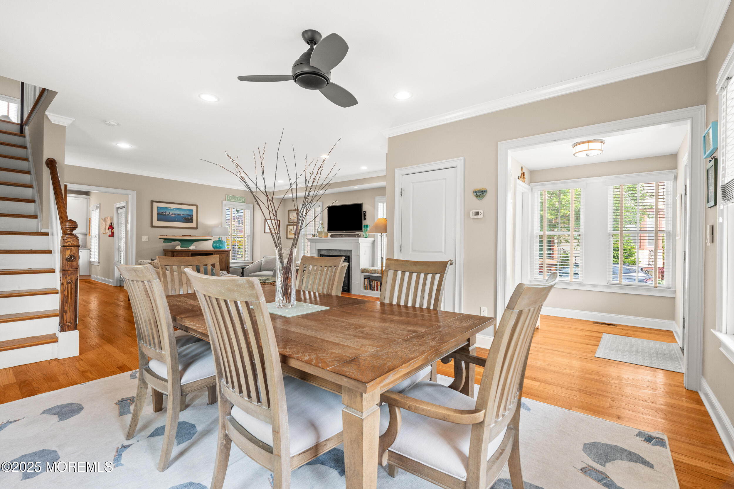 91 Cookman Avenue, Ocean Grove, NJ, 07756 image 23
