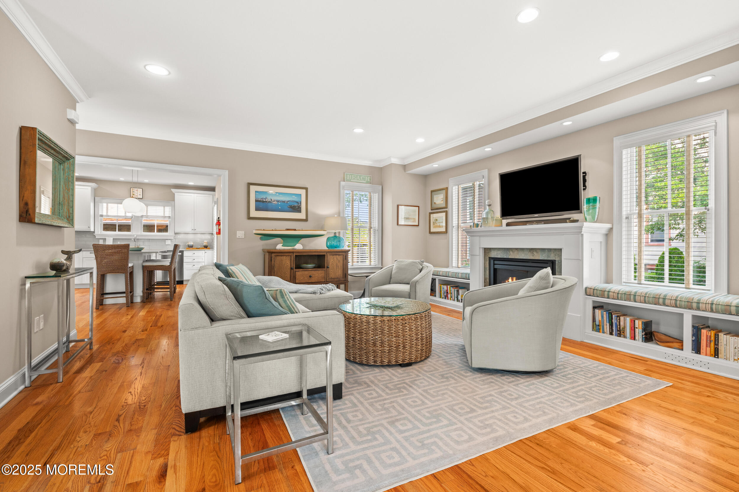 91 Cookman Avenue, Ocean Grove, NJ, 07756 image 22