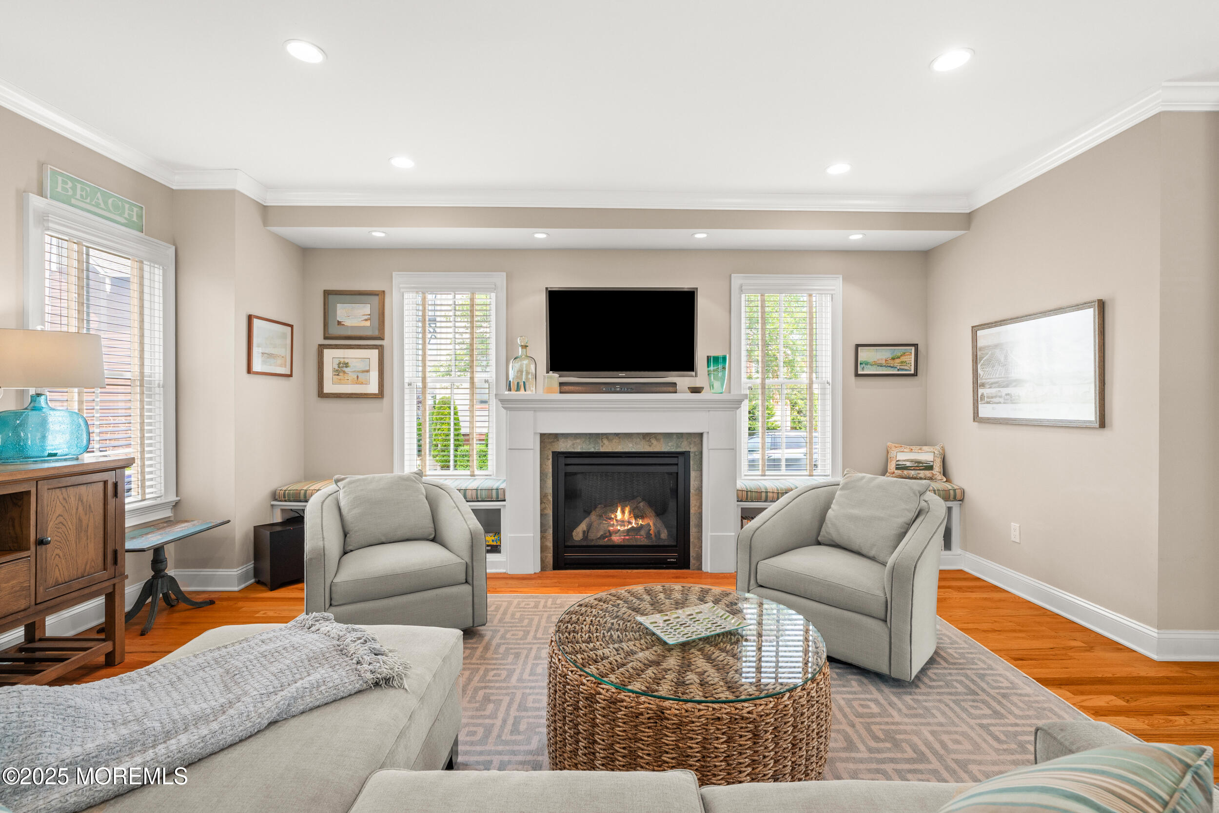 91 Cookman Avenue, Ocean Grove, NJ, 07756 image 24