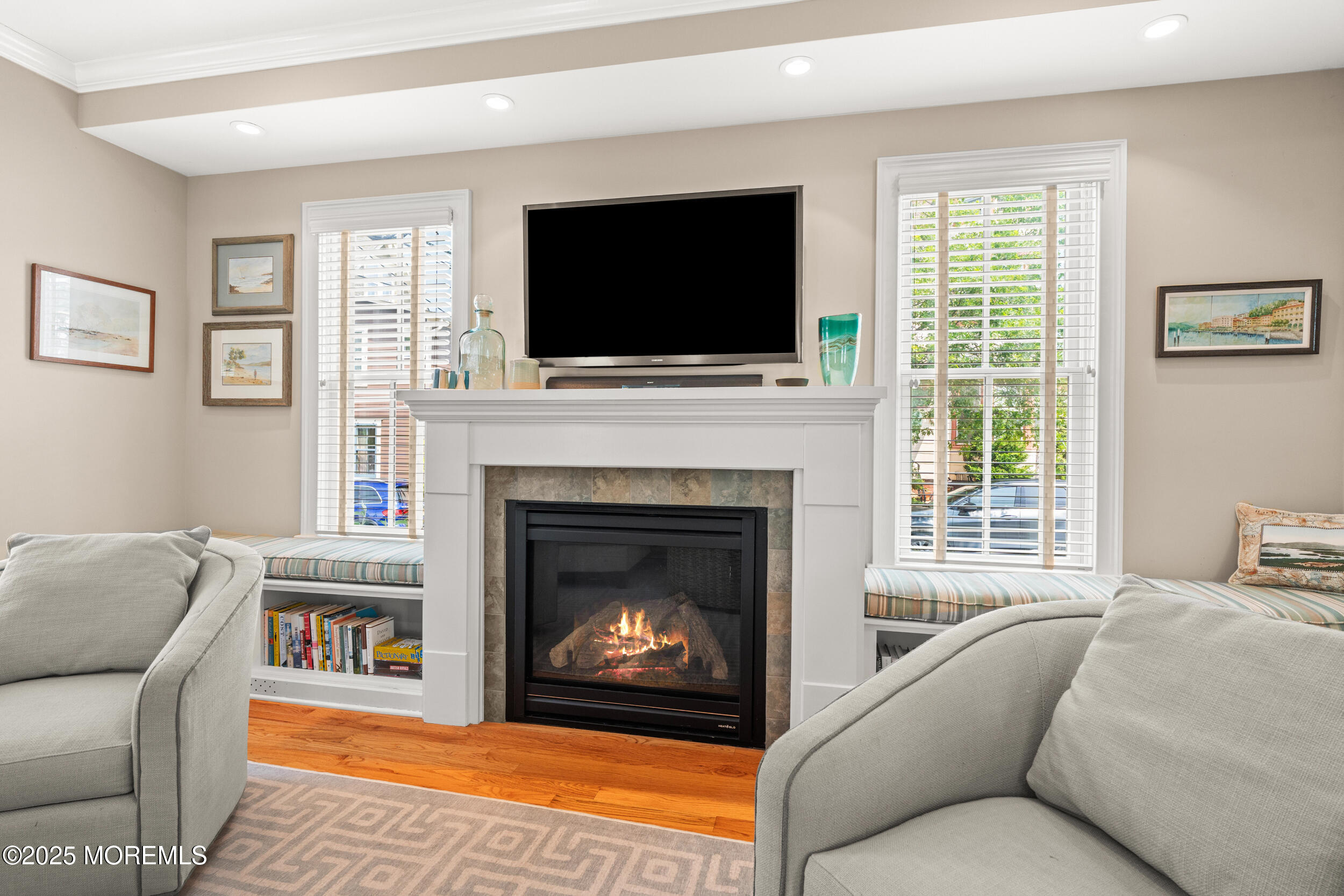 91 Cookman Avenue, Ocean Grove, NJ, 07756 image 27
