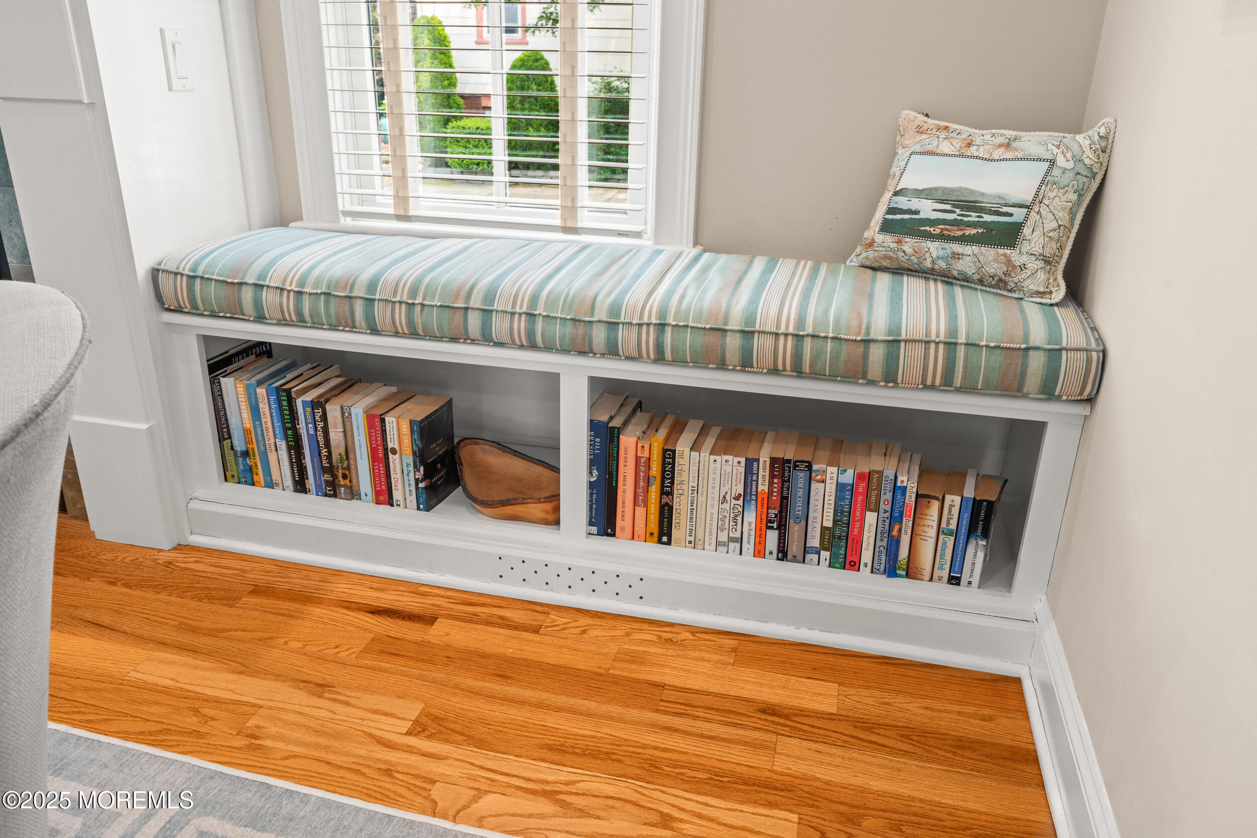 91 Cookman Avenue, Ocean Grove, NJ, 07756 image 26