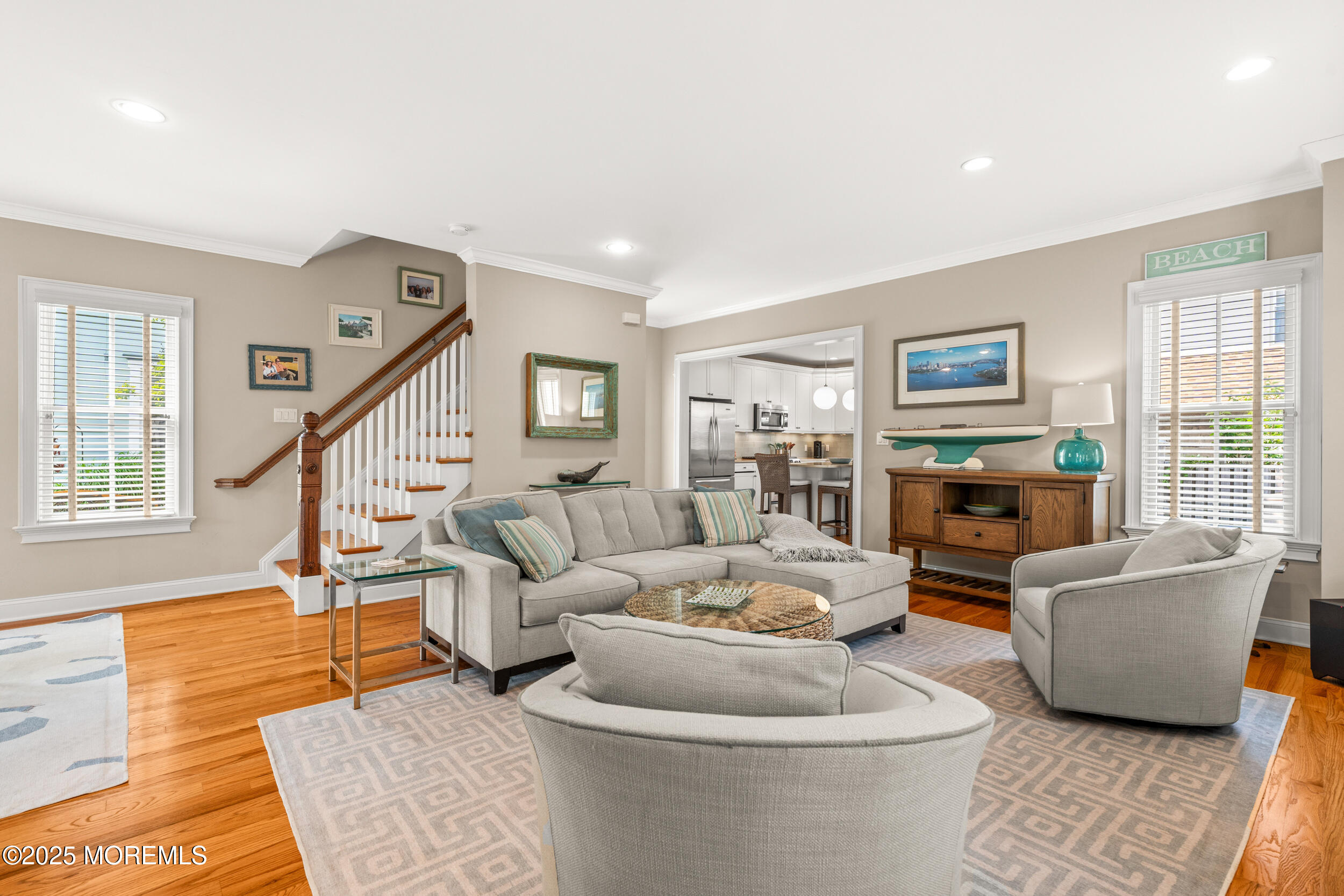91 Cookman Avenue, Ocean Grove, NJ, 07756 image 28