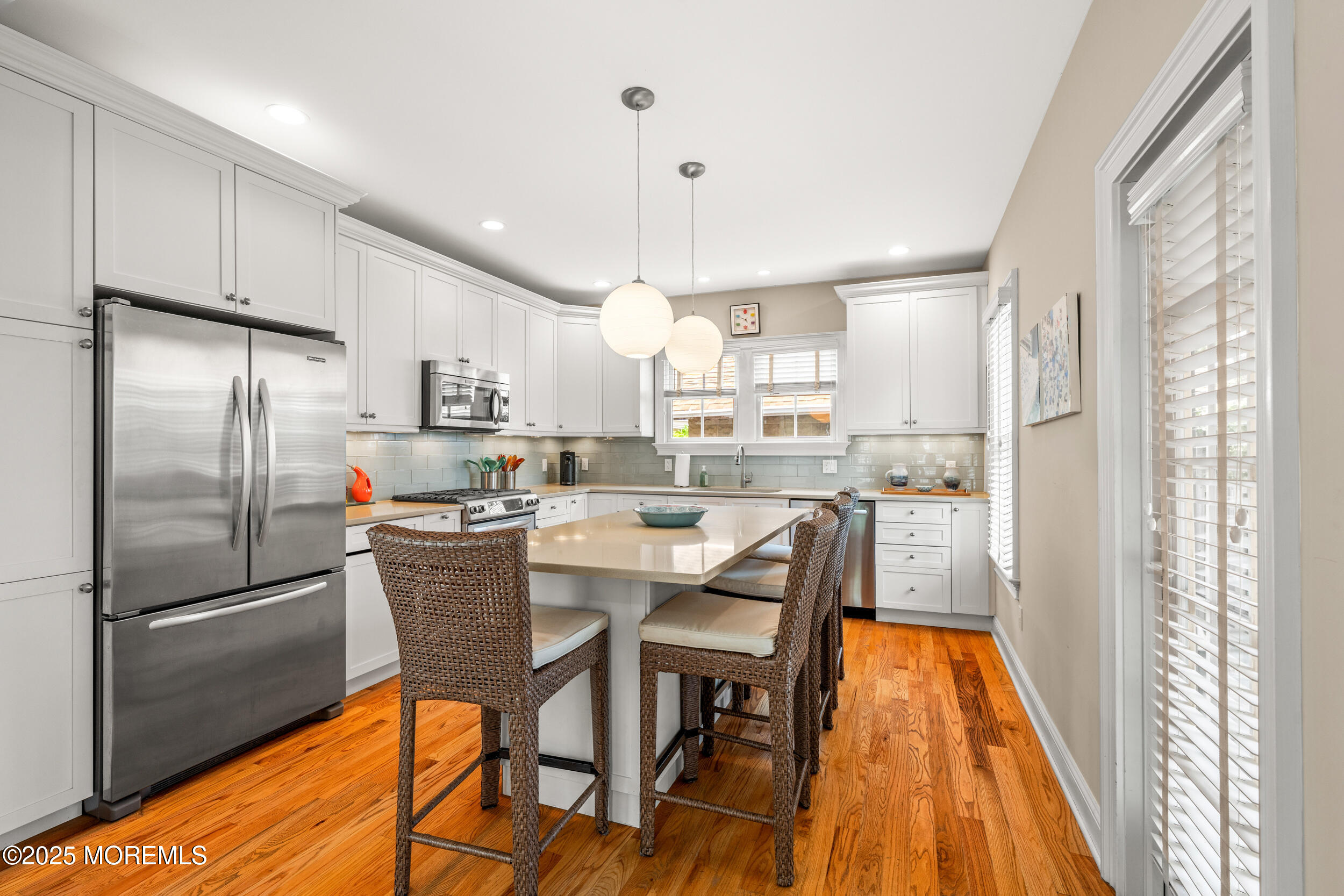 91 Cookman Avenue, Ocean Grove, NJ, 07756 image 35