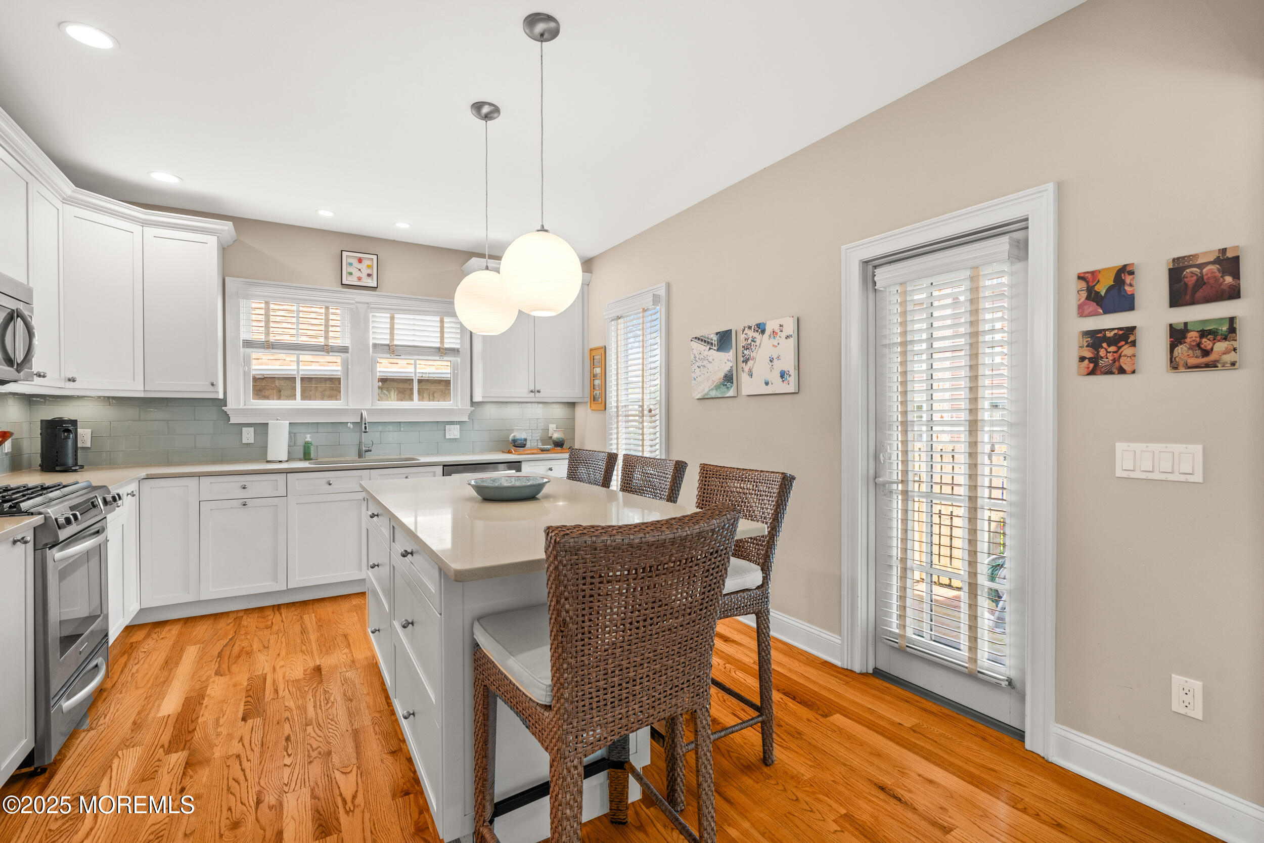 91 Cookman Avenue, Ocean Grove, NJ, 07756 image 30