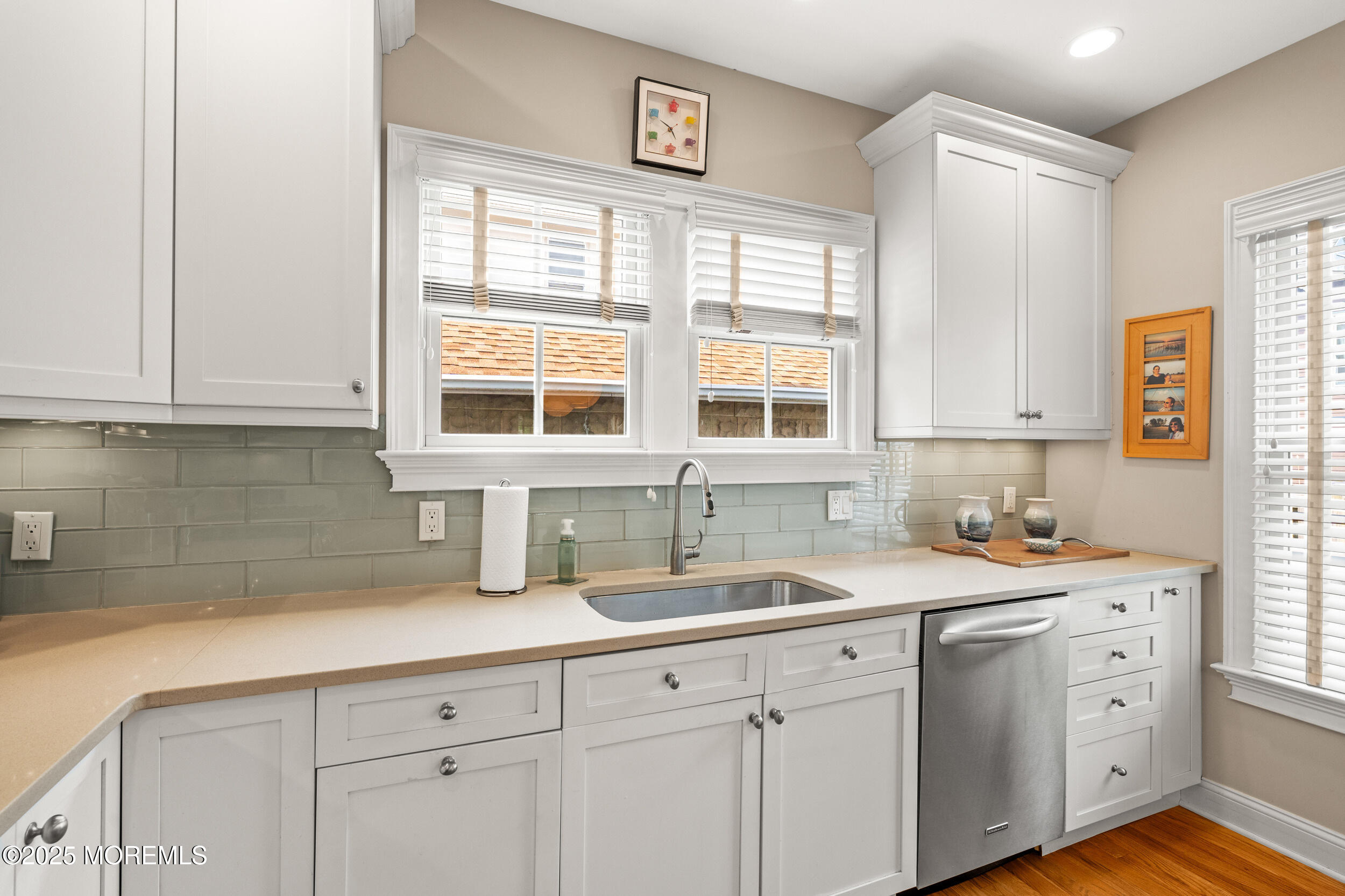 91 Cookman Avenue, Ocean Grove, NJ, 07756 image 32
