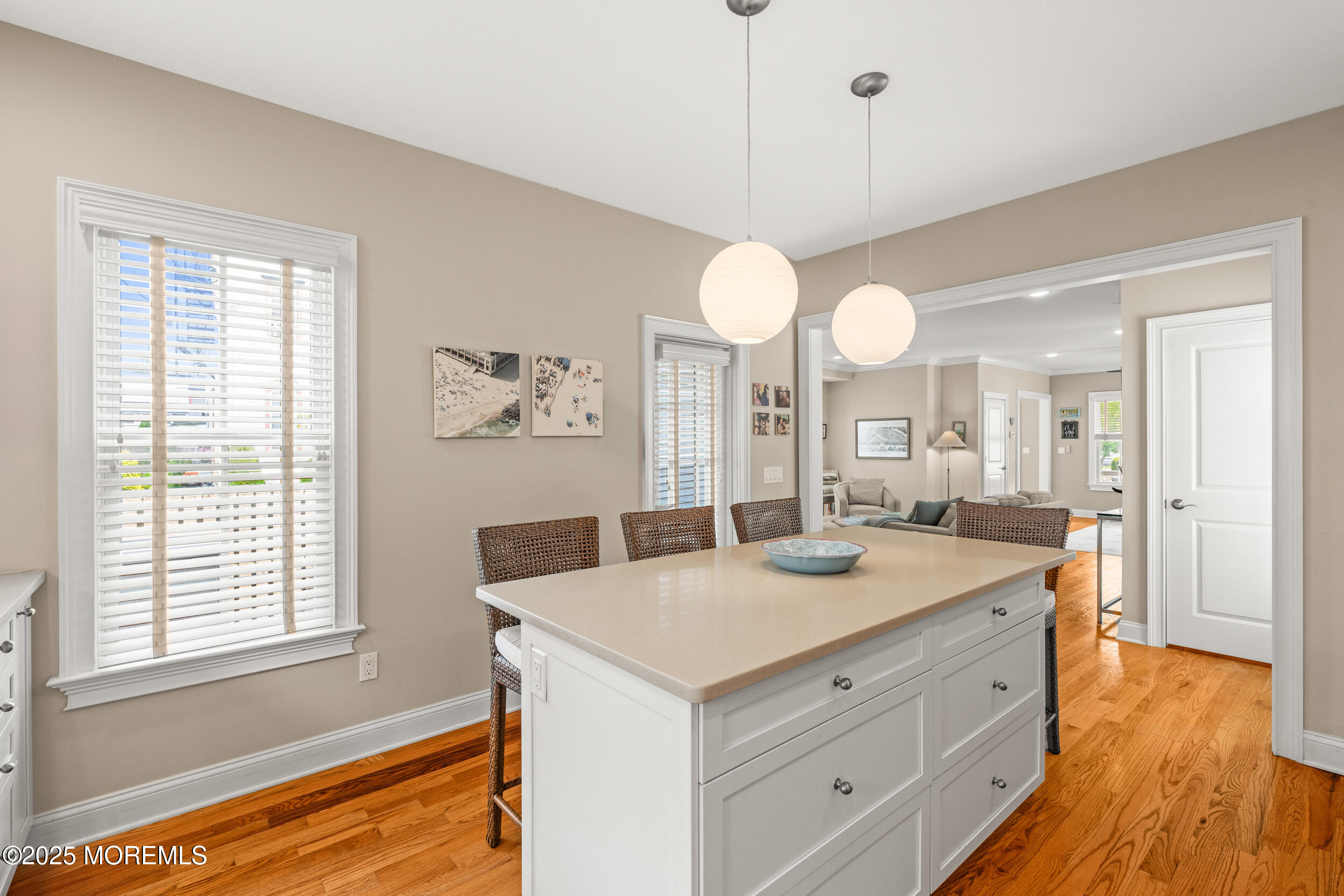 91 Cookman Avenue, Ocean Grove, NJ, 07756 image 33