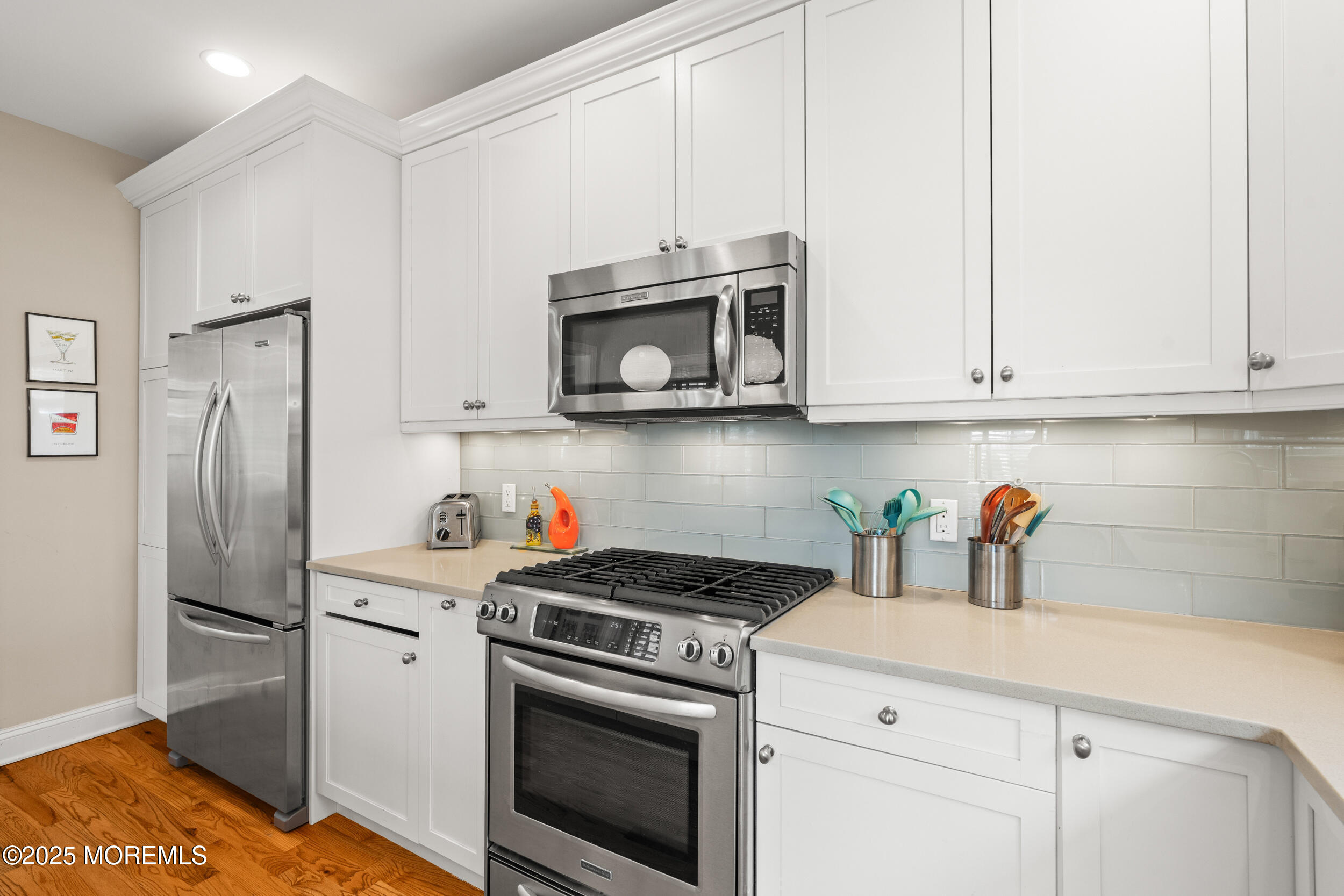 91 Cookman Avenue, Ocean Grove, NJ, 07756 image 34