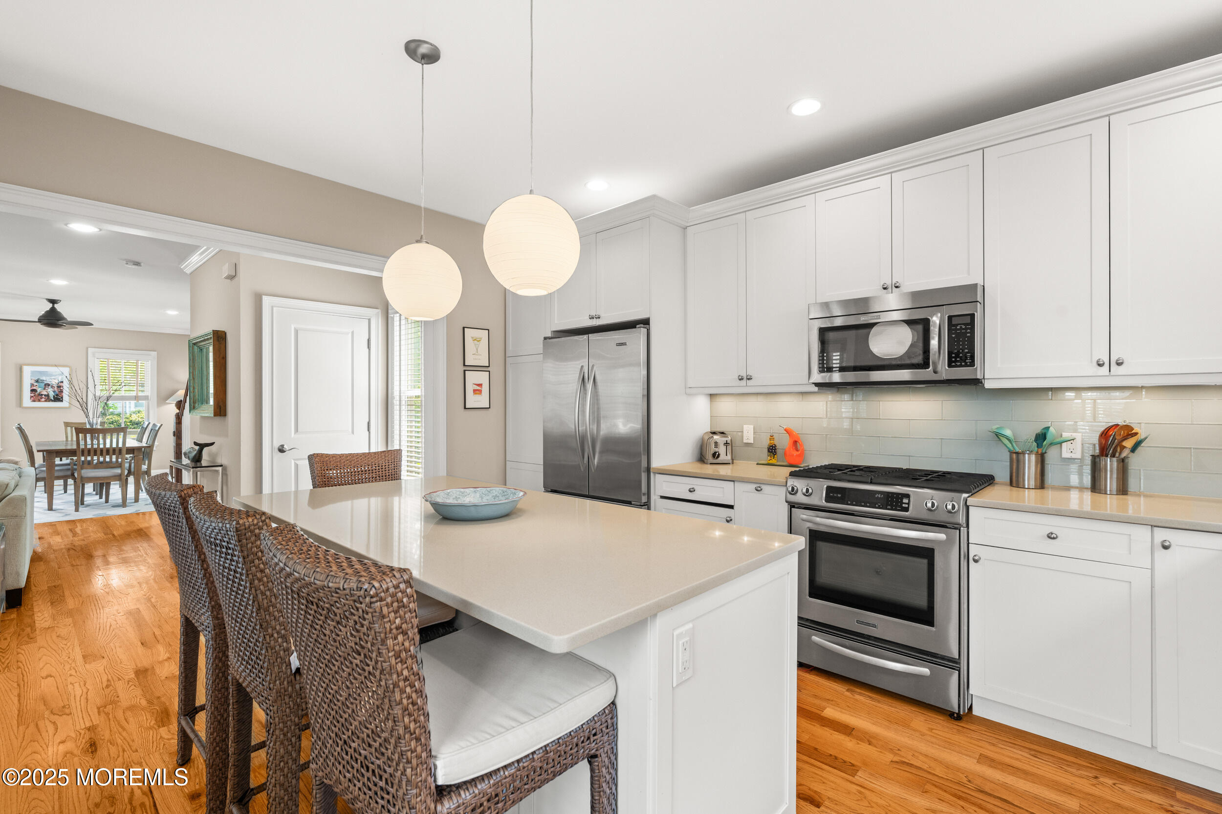 91 Cookman Avenue, Ocean Grove, NJ, 07756 image 31