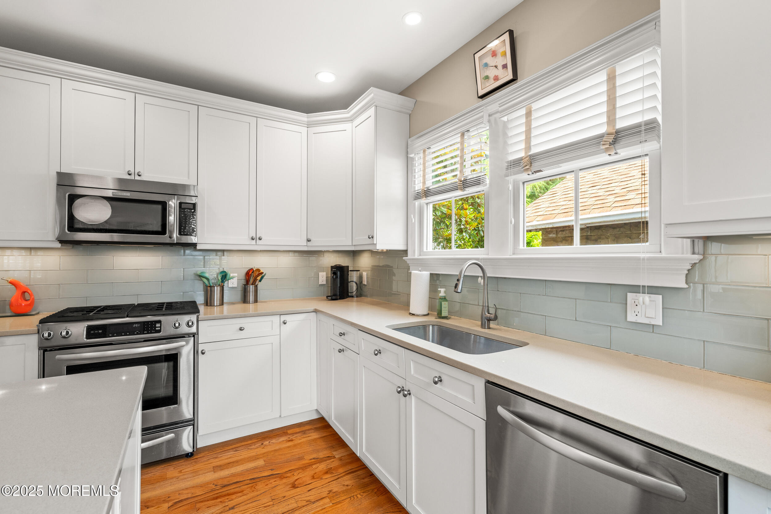 91 Cookman Avenue, Ocean Grove, NJ, 07756 image 36