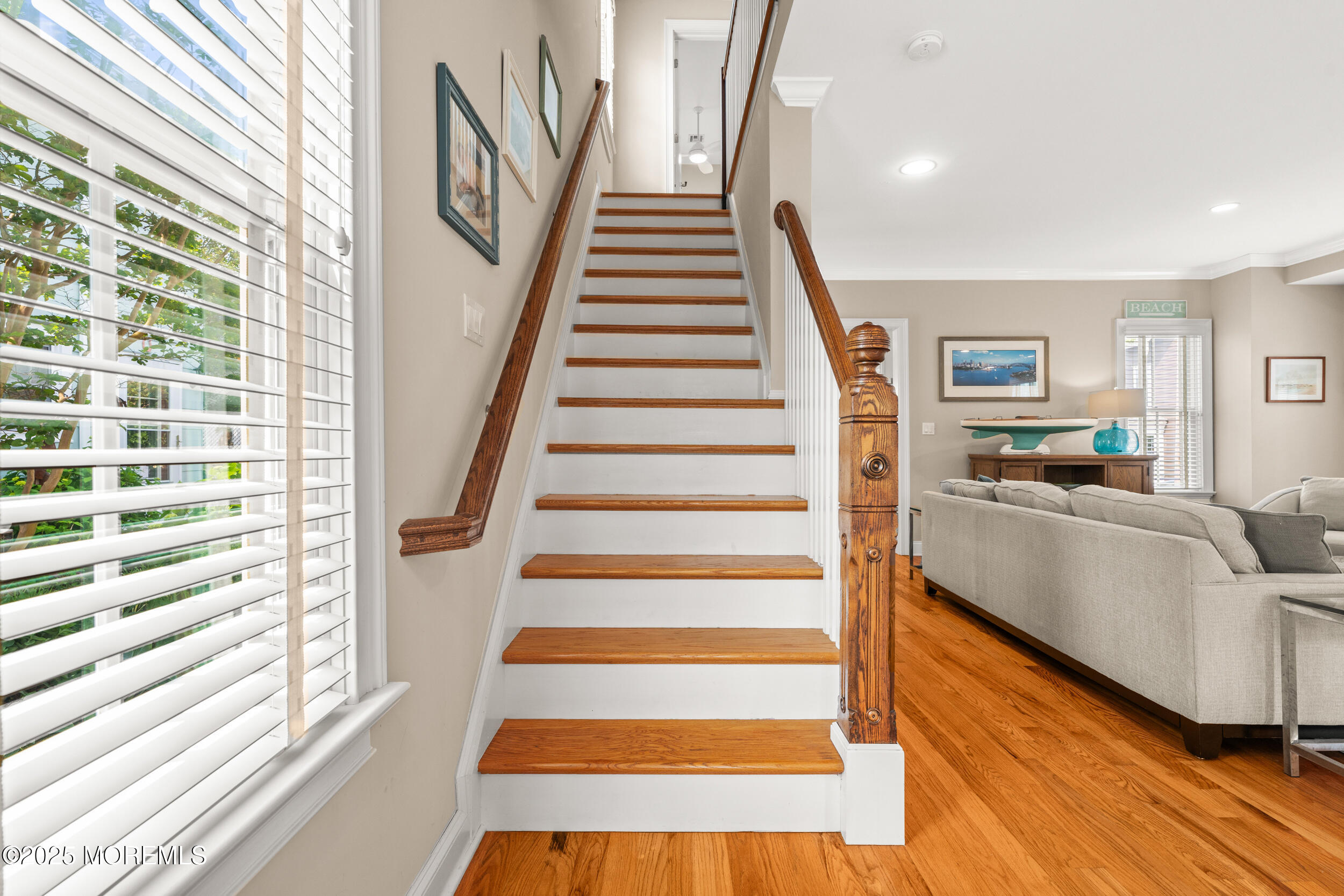 91 Cookman Avenue, Ocean Grove, NJ, 07756 image 39