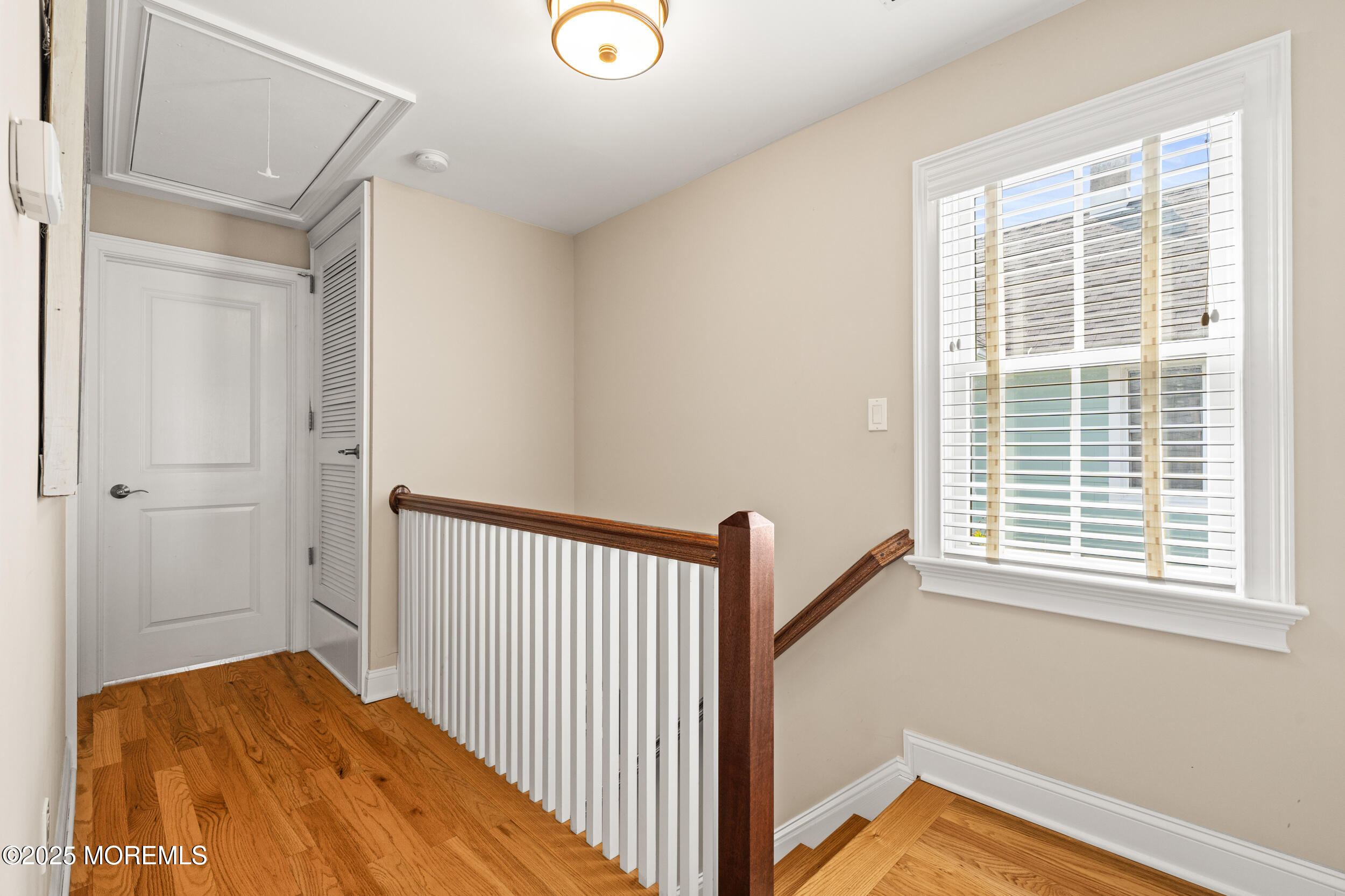 91 Cookman Avenue, Ocean Grove, NJ, 07756 image 40