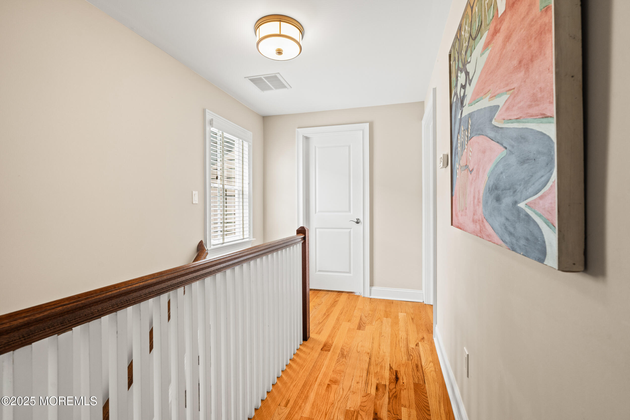 91 Cookman Avenue, Ocean Grove, NJ, 07756 image 57