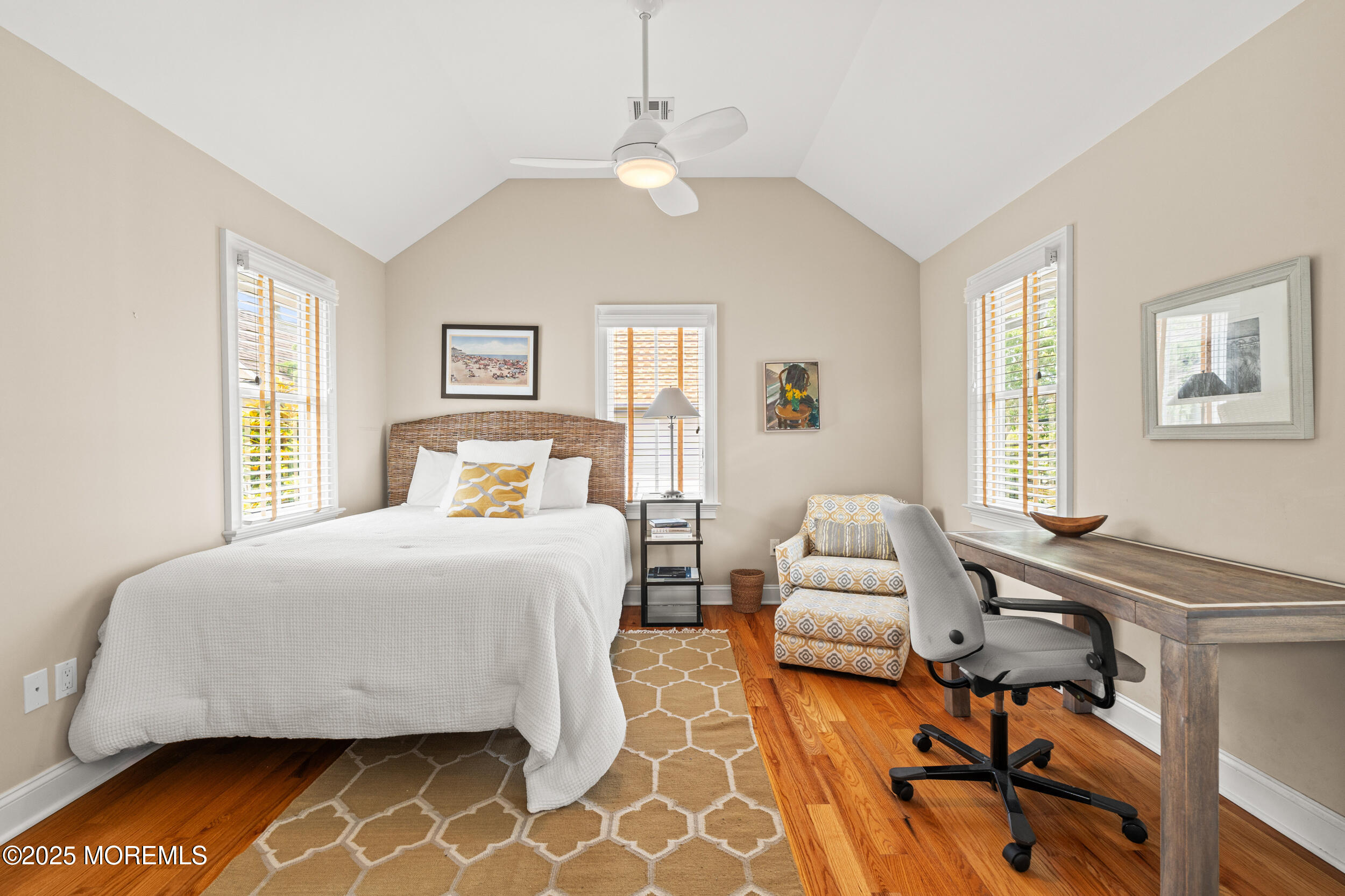 91 Cookman Avenue, Ocean Grove, NJ, 07756 image 59