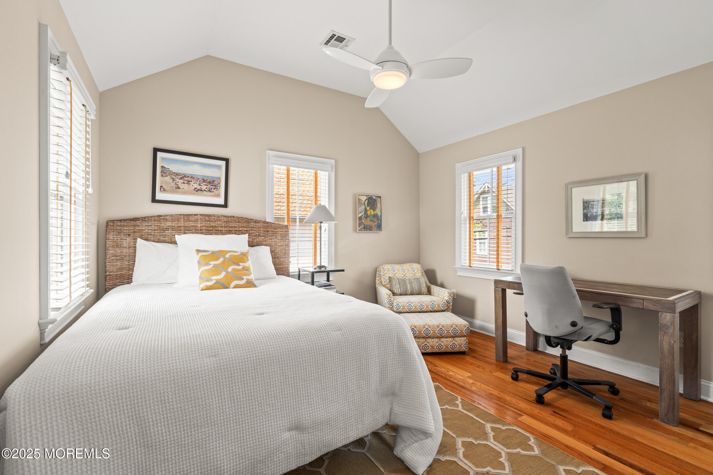 91 Cookman Avenue, Ocean Grove, NJ, 07756 image 61