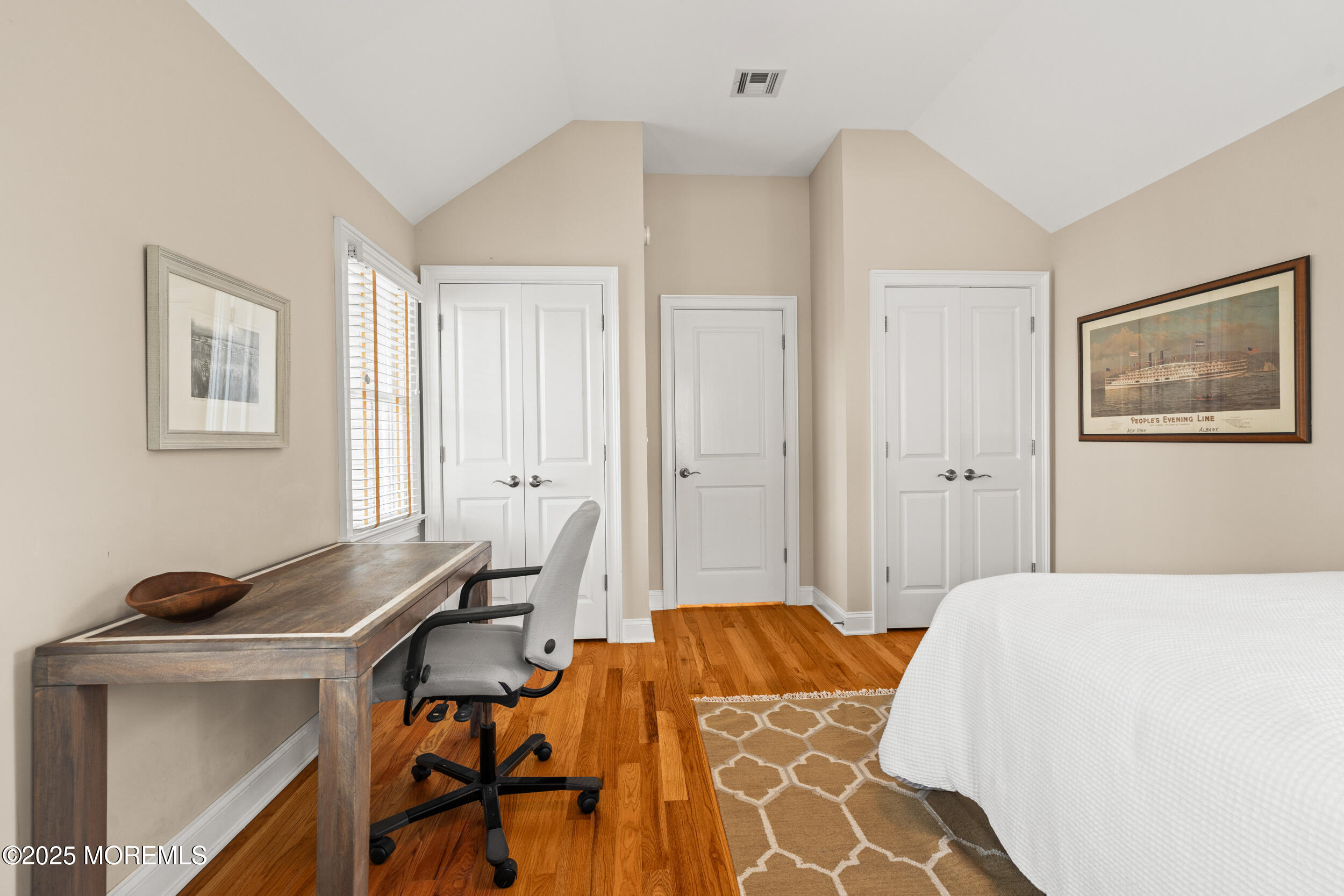 91 Cookman Avenue, Ocean Grove, NJ, 07756 image 60