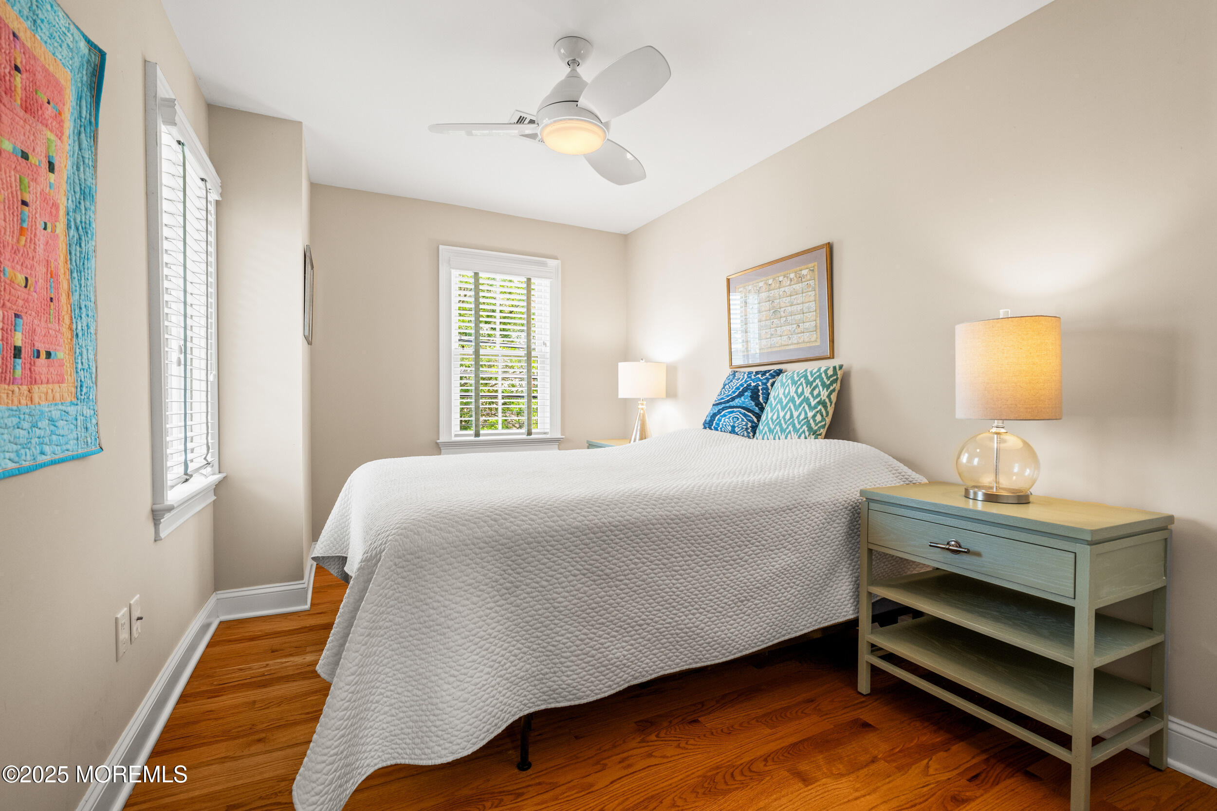 91 Cookman Avenue, Ocean Grove, NJ, 07756 image 63