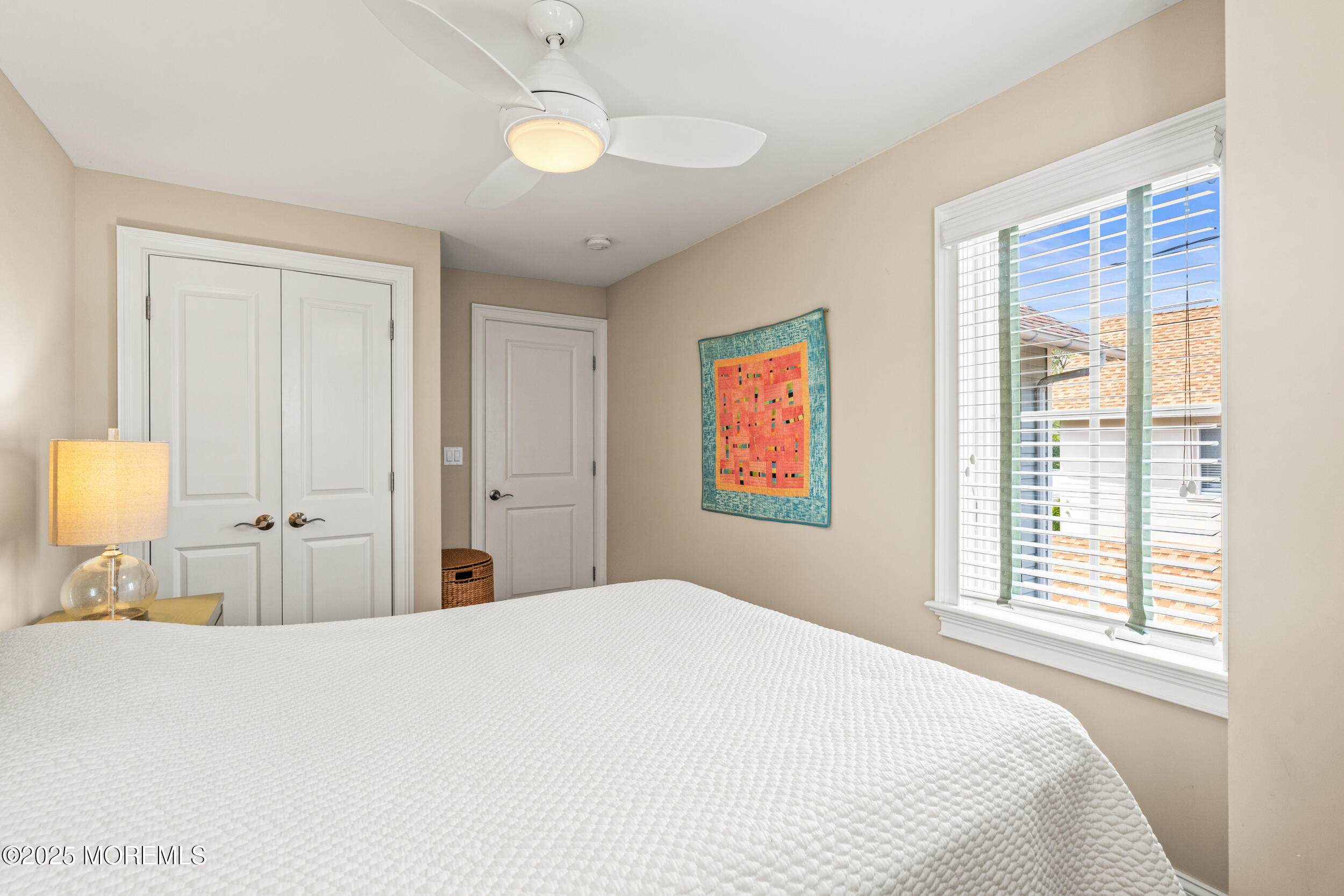 91 Cookman Avenue, Ocean Grove, NJ, 07756 image 64