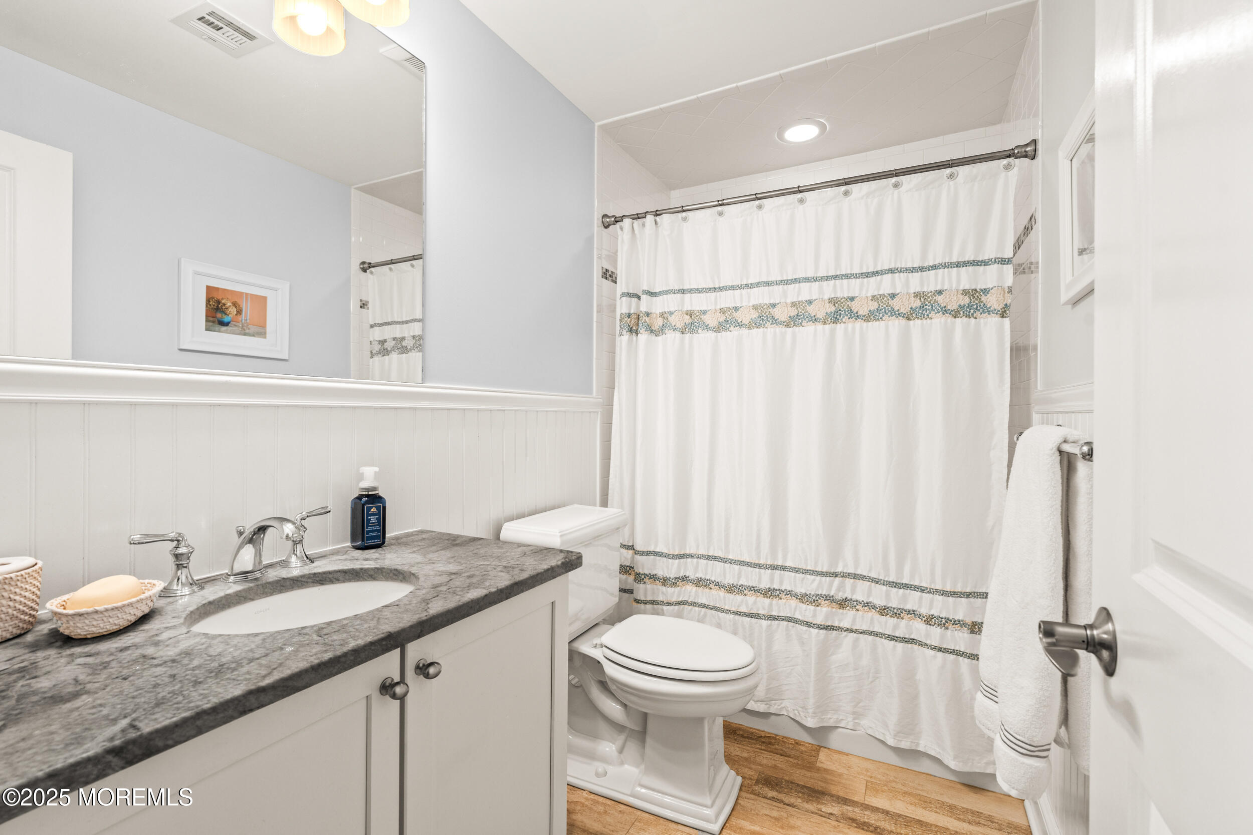 91 Cookman Avenue, Ocean Grove, NJ, 07756 image 66