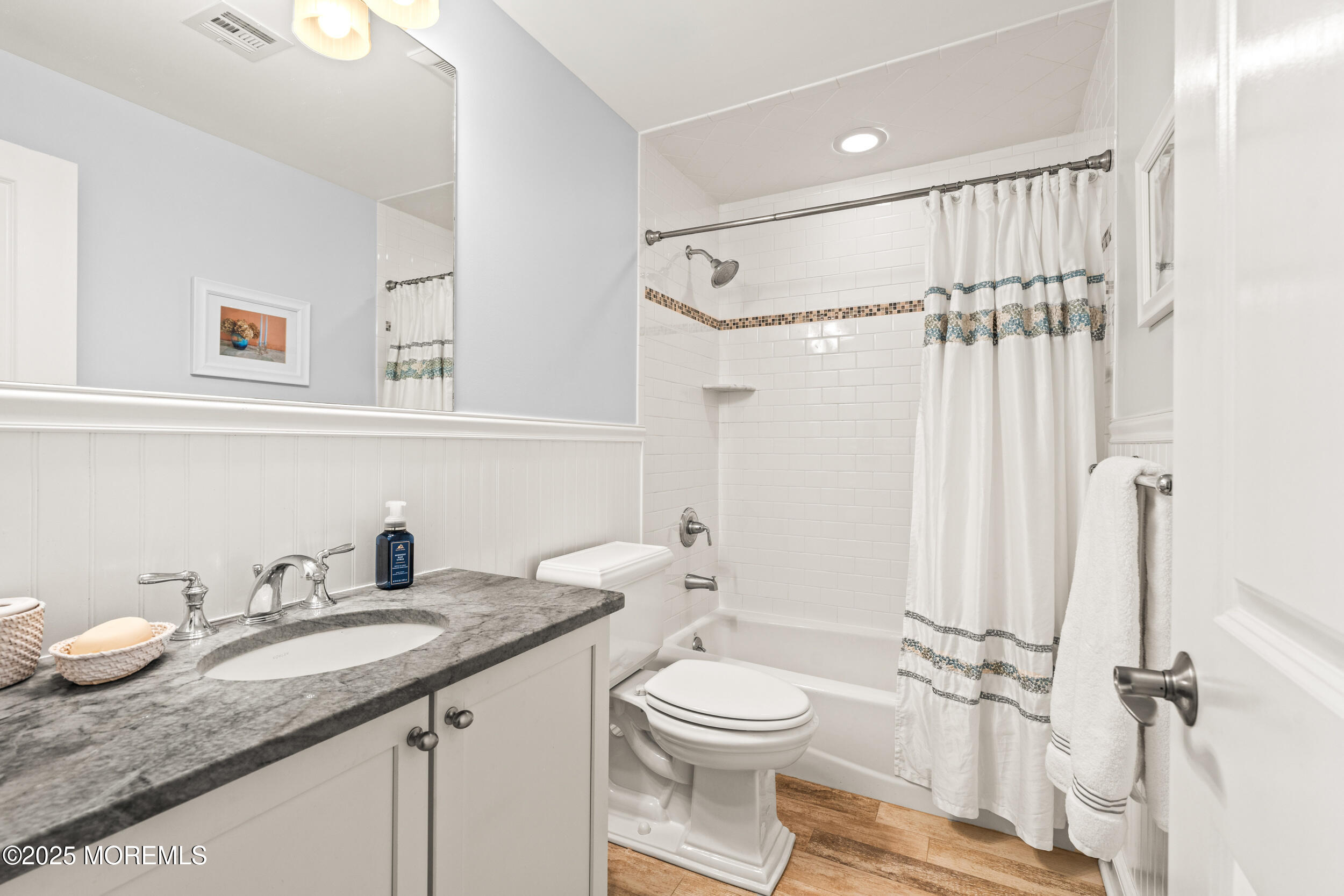 91 Cookman Avenue, Ocean Grove, NJ, 07756 image 65