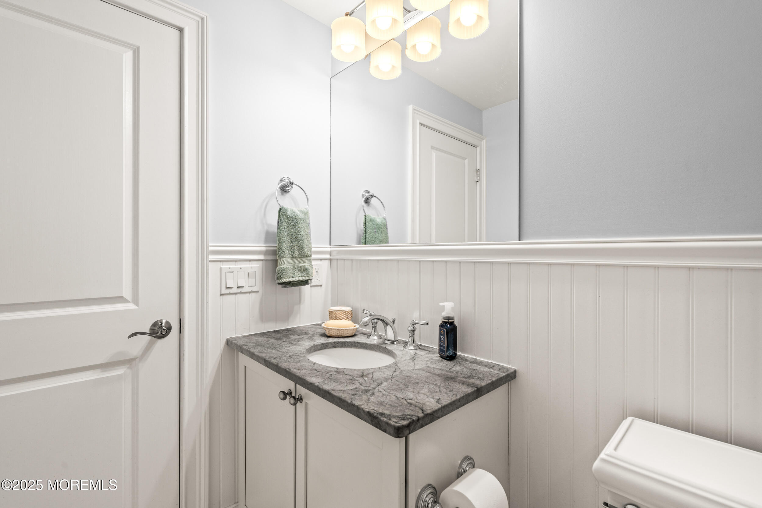 91 Cookman Avenue, Ocean Grove, NJ, 07756 image 67