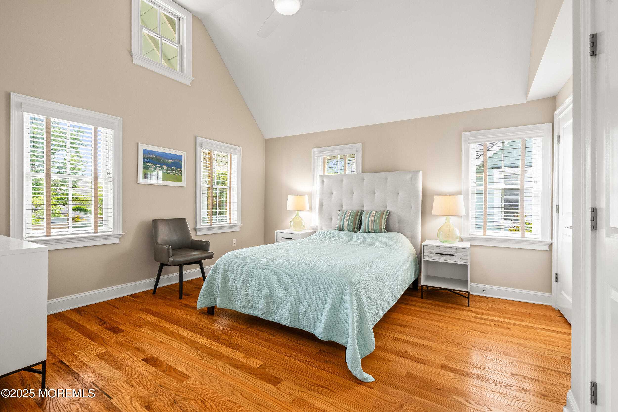 91 Cookman Avenue, Ocean Grove, NJ, 07756 image 41