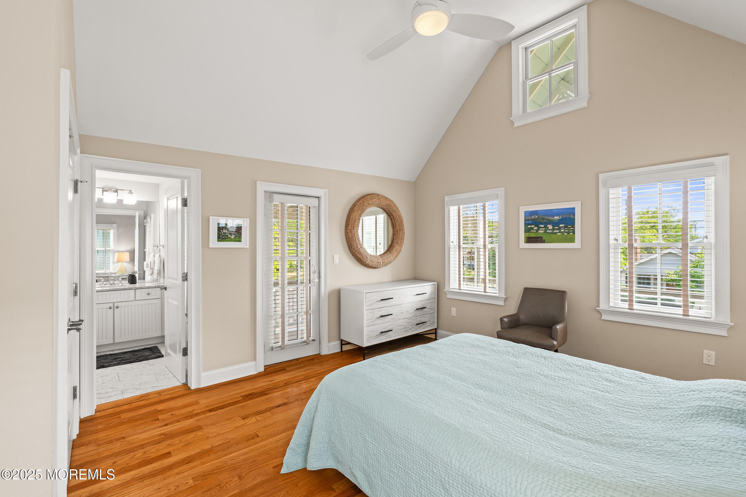 91 Cookman Avenue, Ocean Grove, NJ, 07756 image 50