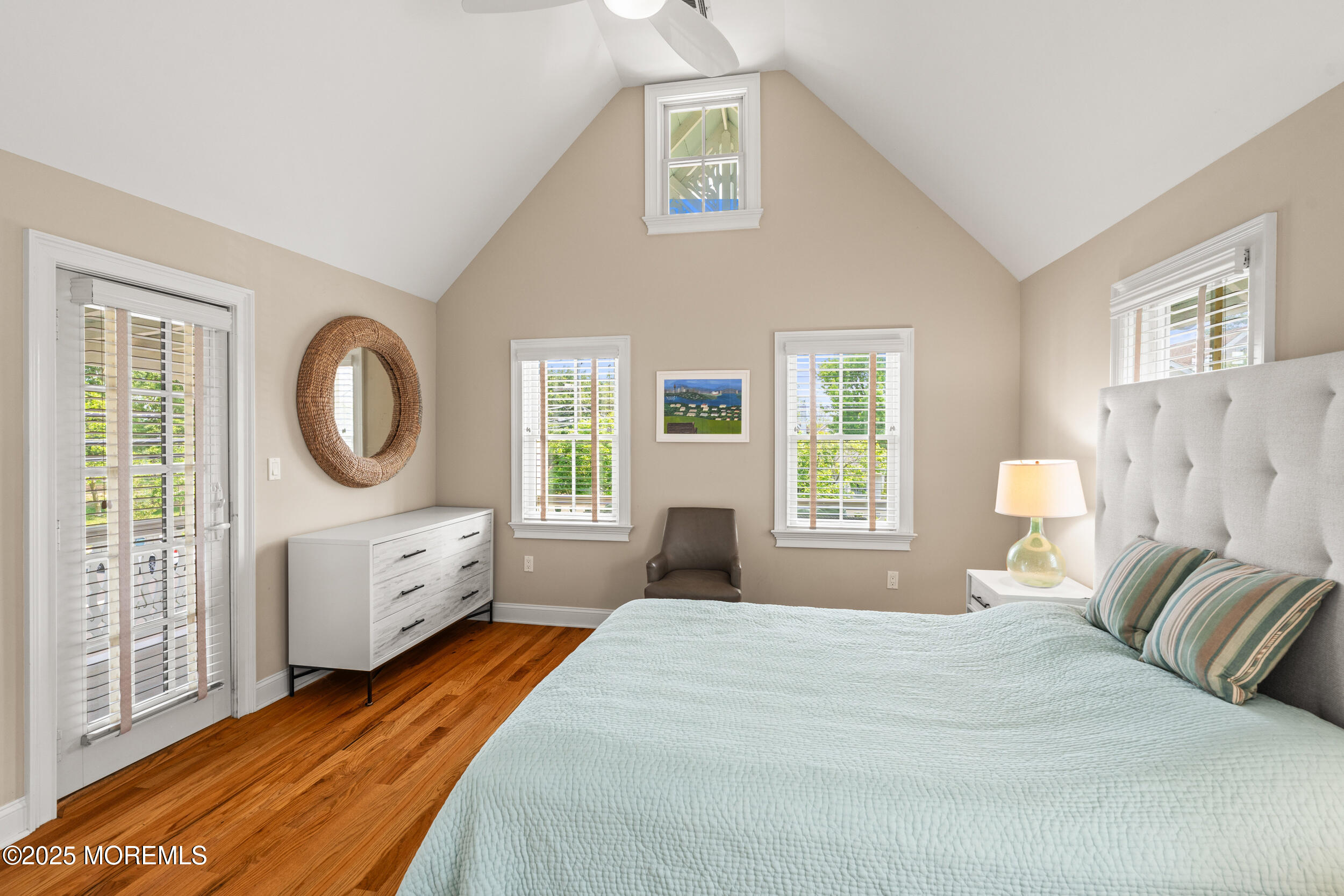 91 Cookman Avenue, Ocean Grove, NJ, 07756 image 42