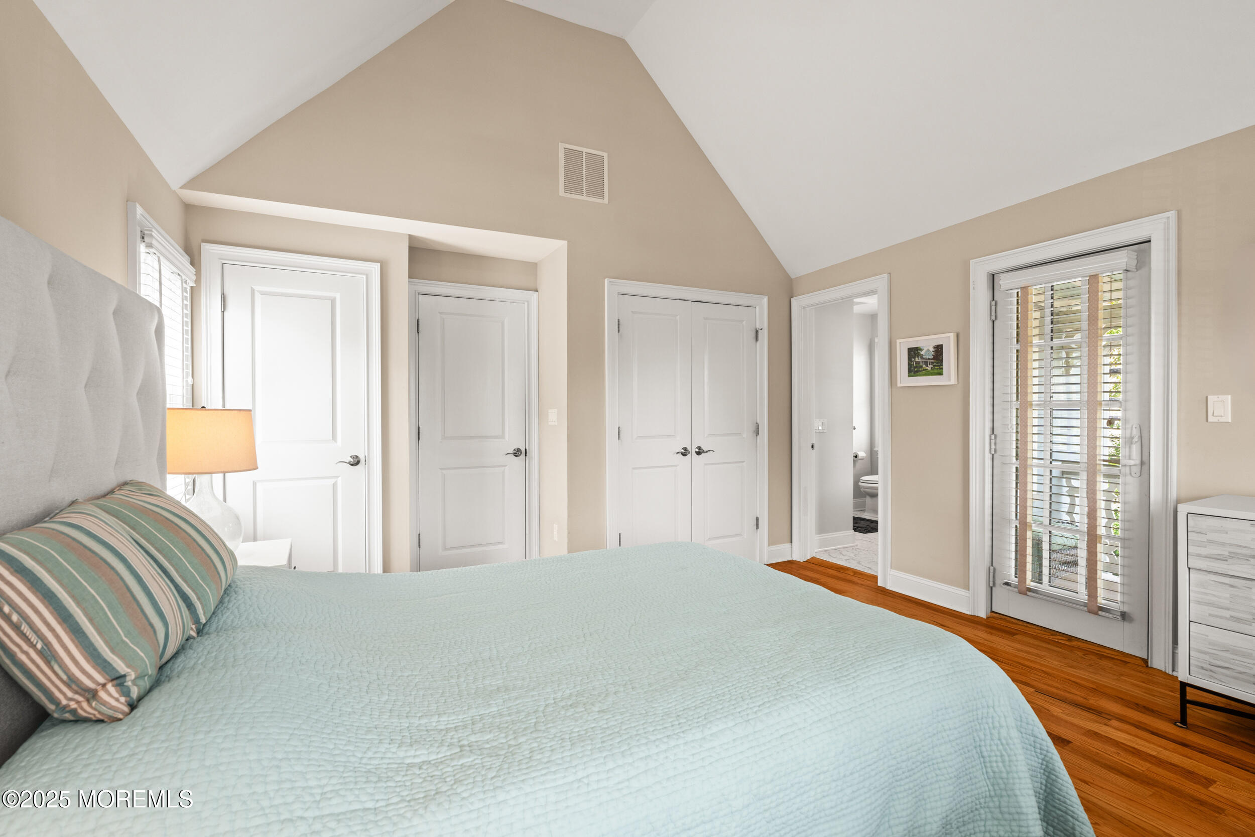 91 Cookman Avenue, Ocean Grove, NJ, 07756 image 43