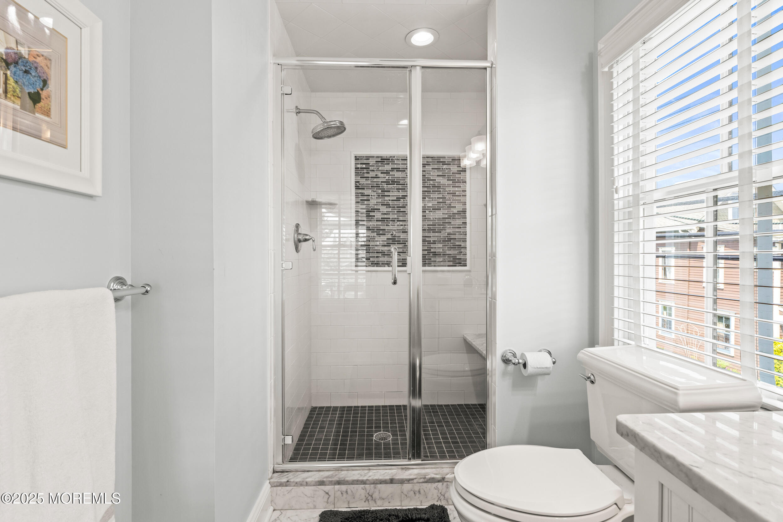 91 Cookman Avenue, Ocean Grove, NJ, 07756 image 44