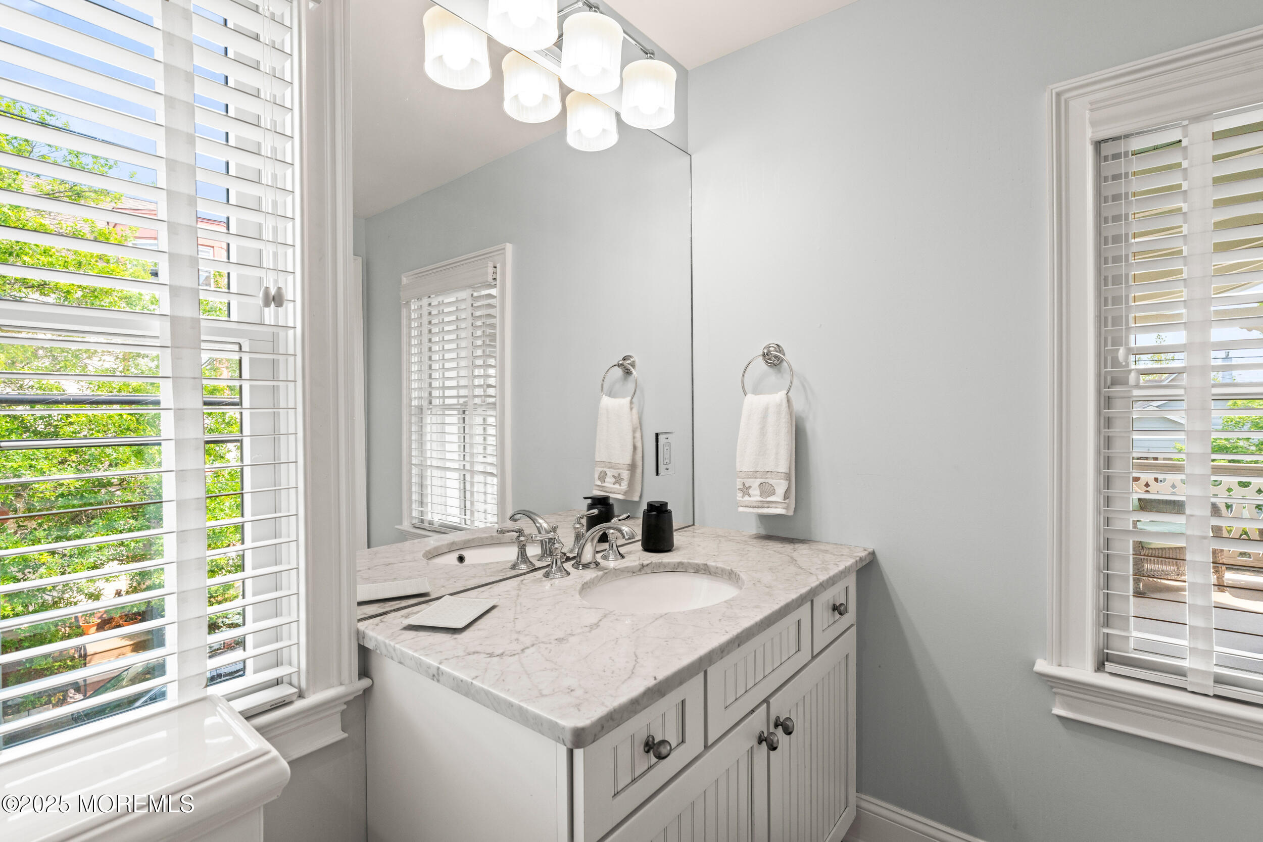 91 Cookman Avenue, Ocean Grove, NJ, 07756 image 49
