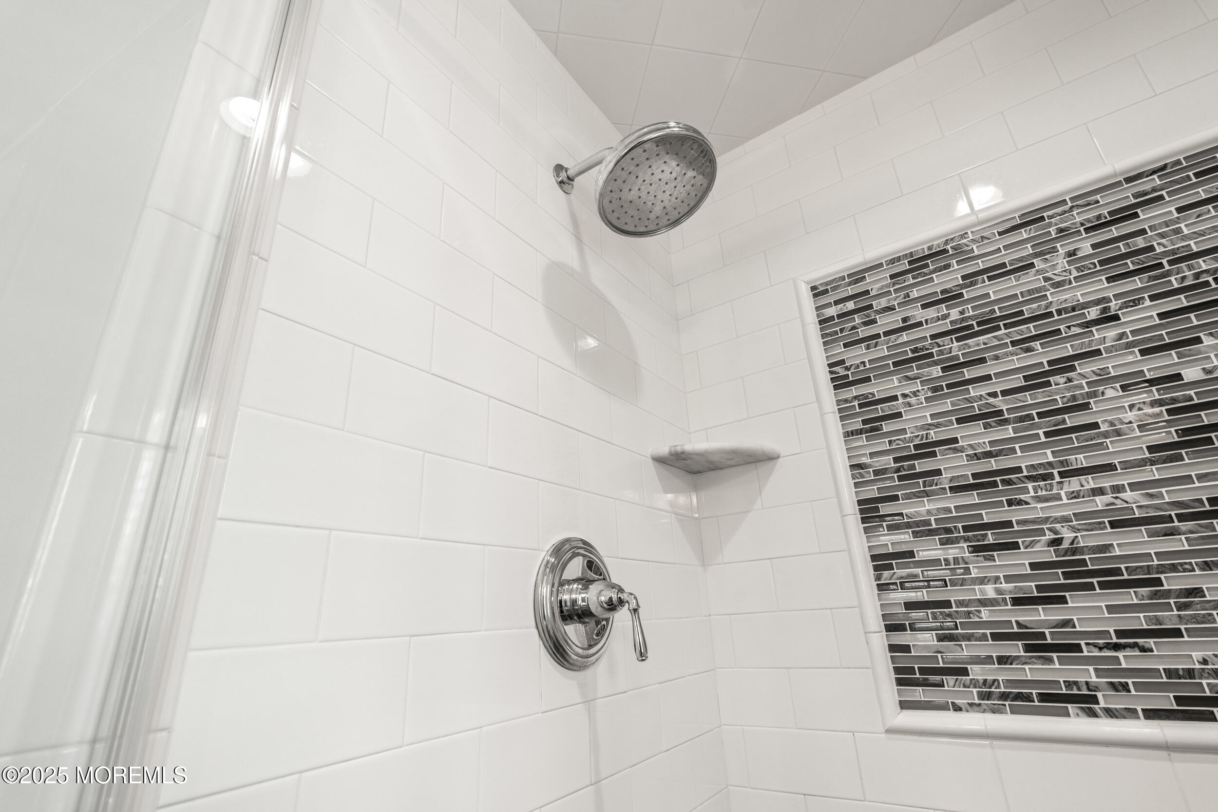 91 Cookman Avenue, Ocean Grove, NJ, 07756 image 47