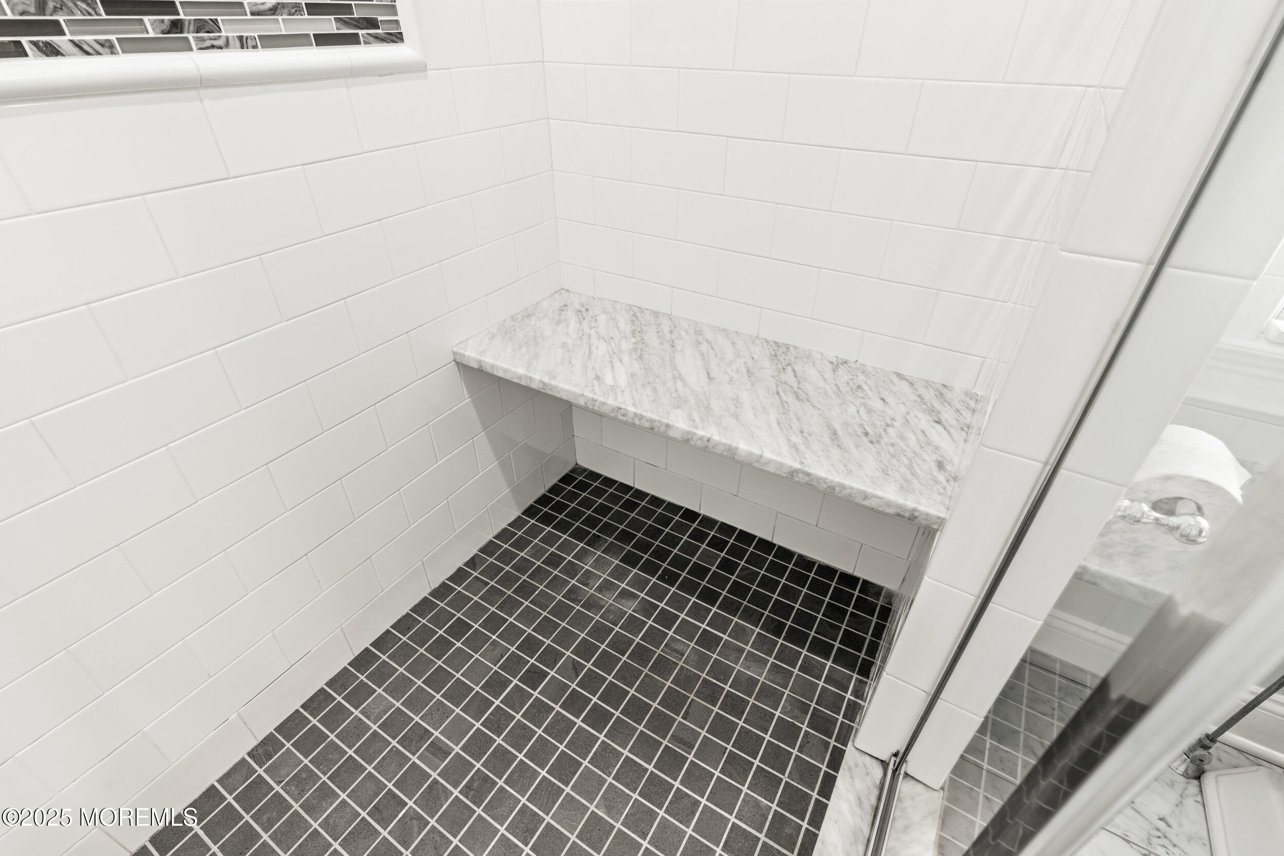 91 Cookman Avenue, Ocean Grove, NJ, 07756 image 48
