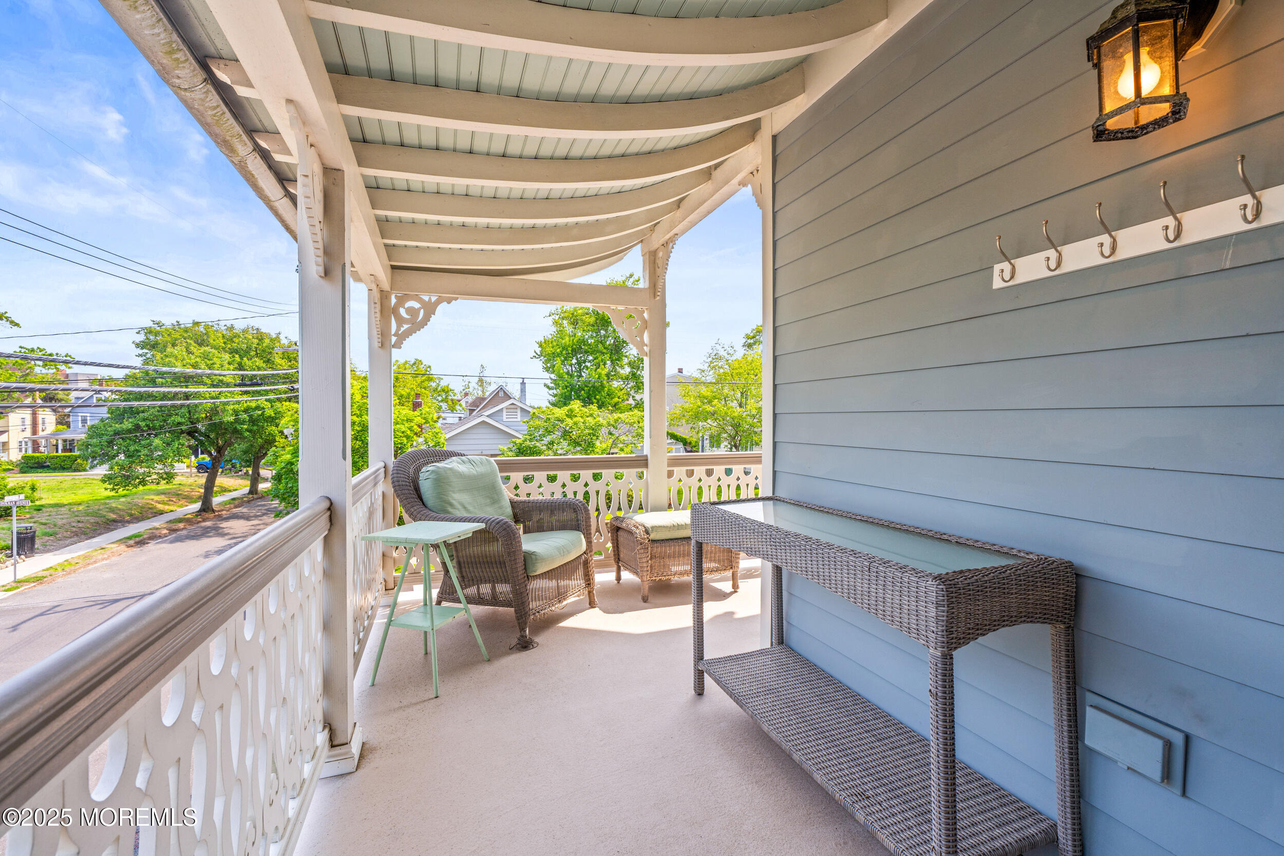 91 Cookman Avenue, Ocean Grove, NJ, 07756 image 53