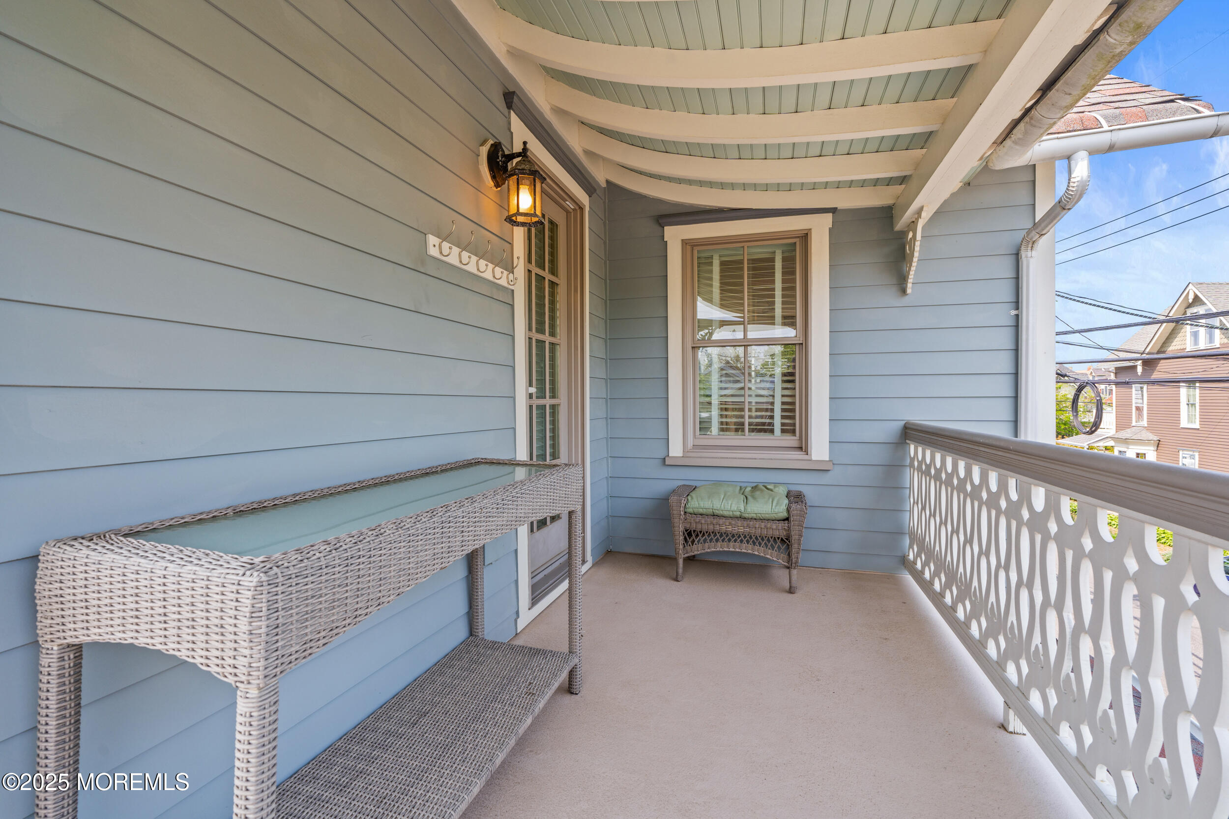 91 Cookman Avenue, Ocean Grove, NJ, 07756 image 51