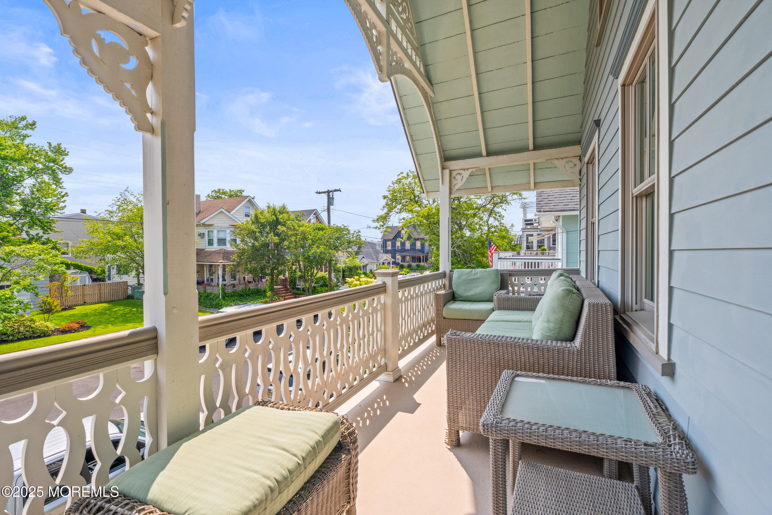 91 Cookman Avenue, Ocean Grove, NJ, 07756 image 56
