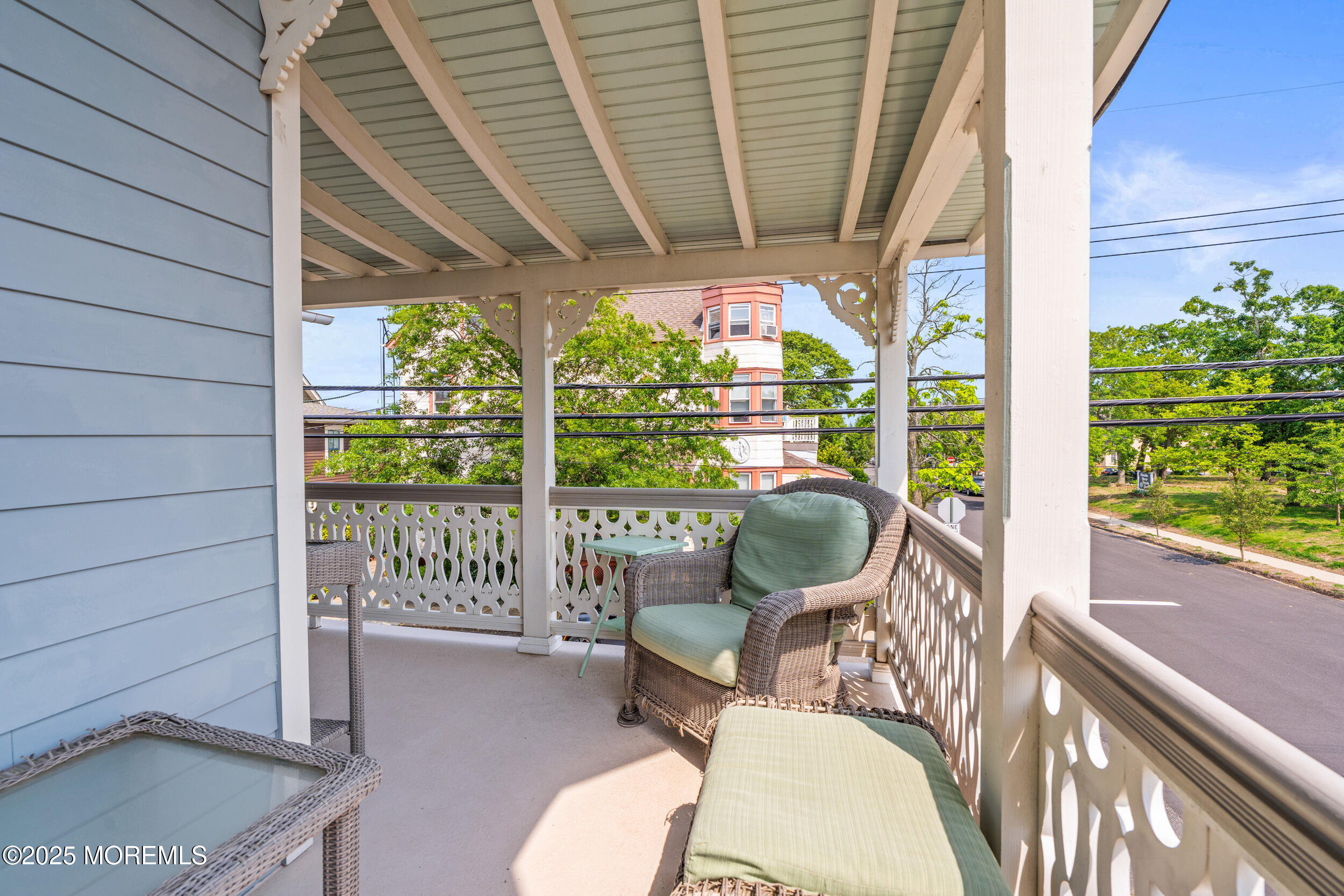91 Cookman Avenue, Ocean Grove, NJ, 07756 image 58