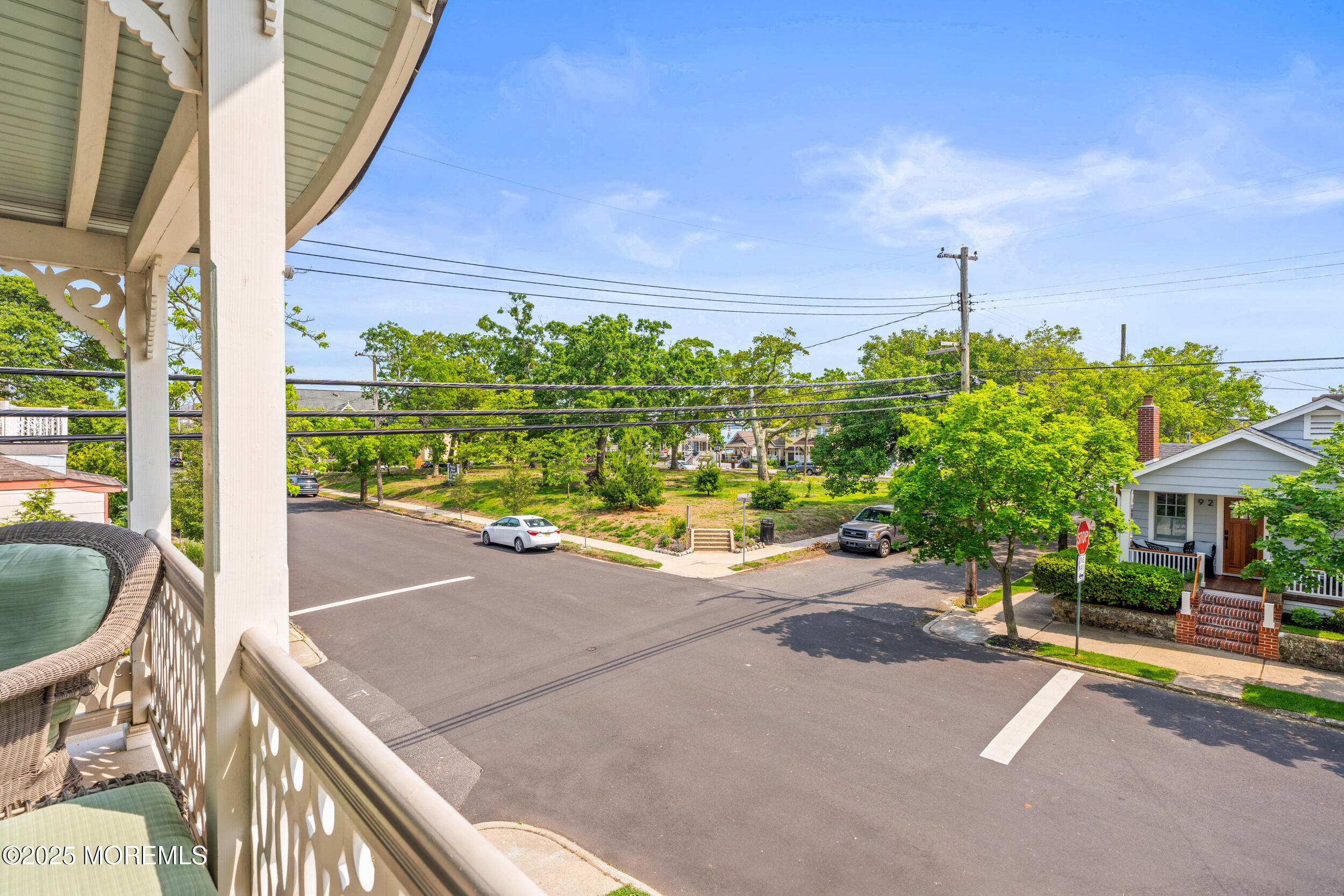 91 Cookman Avenue, Ocean Grove, NJ, 07756 image 52
