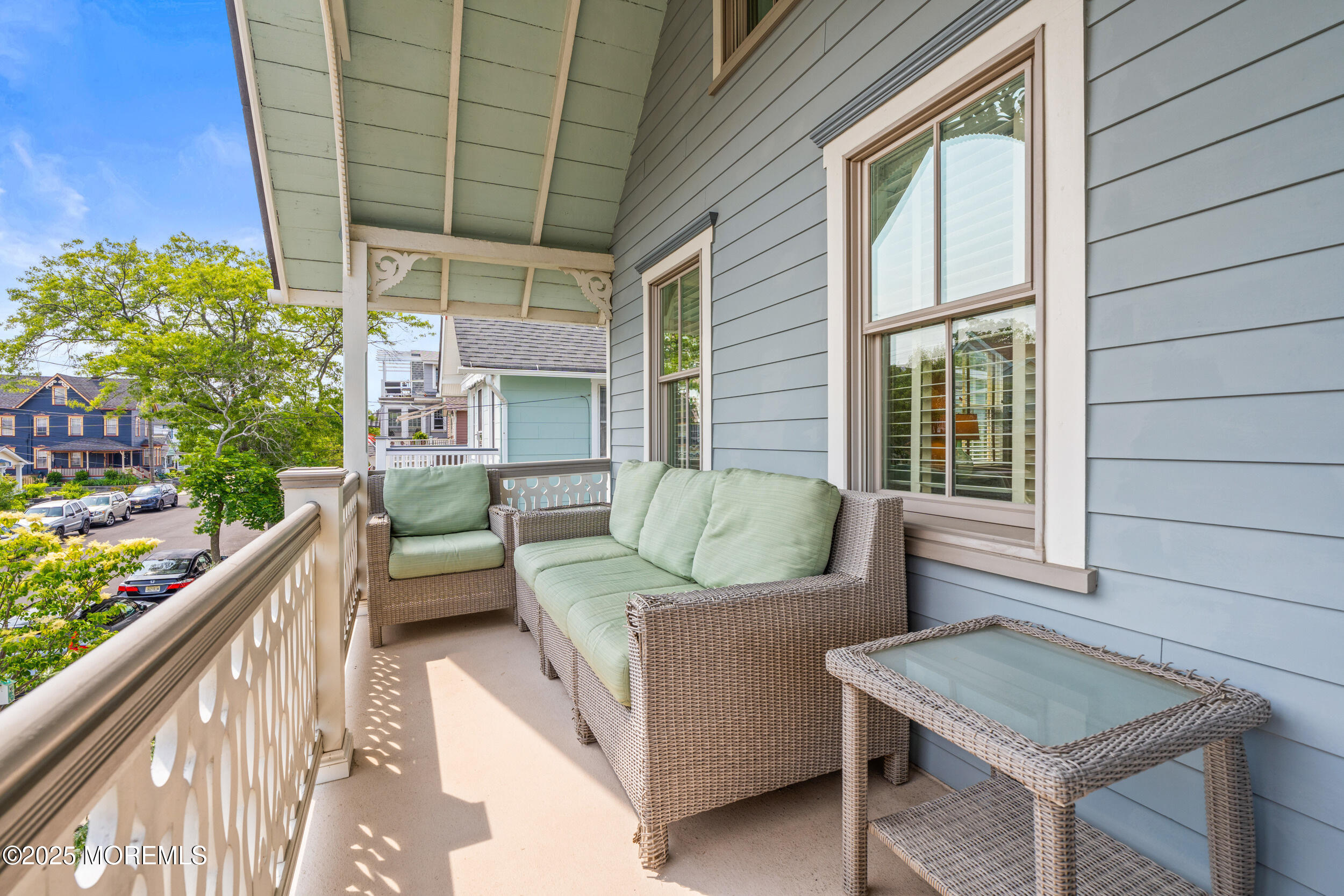 91 Cookman Avenue, Ocean Grove, NJ, 07756 image 55