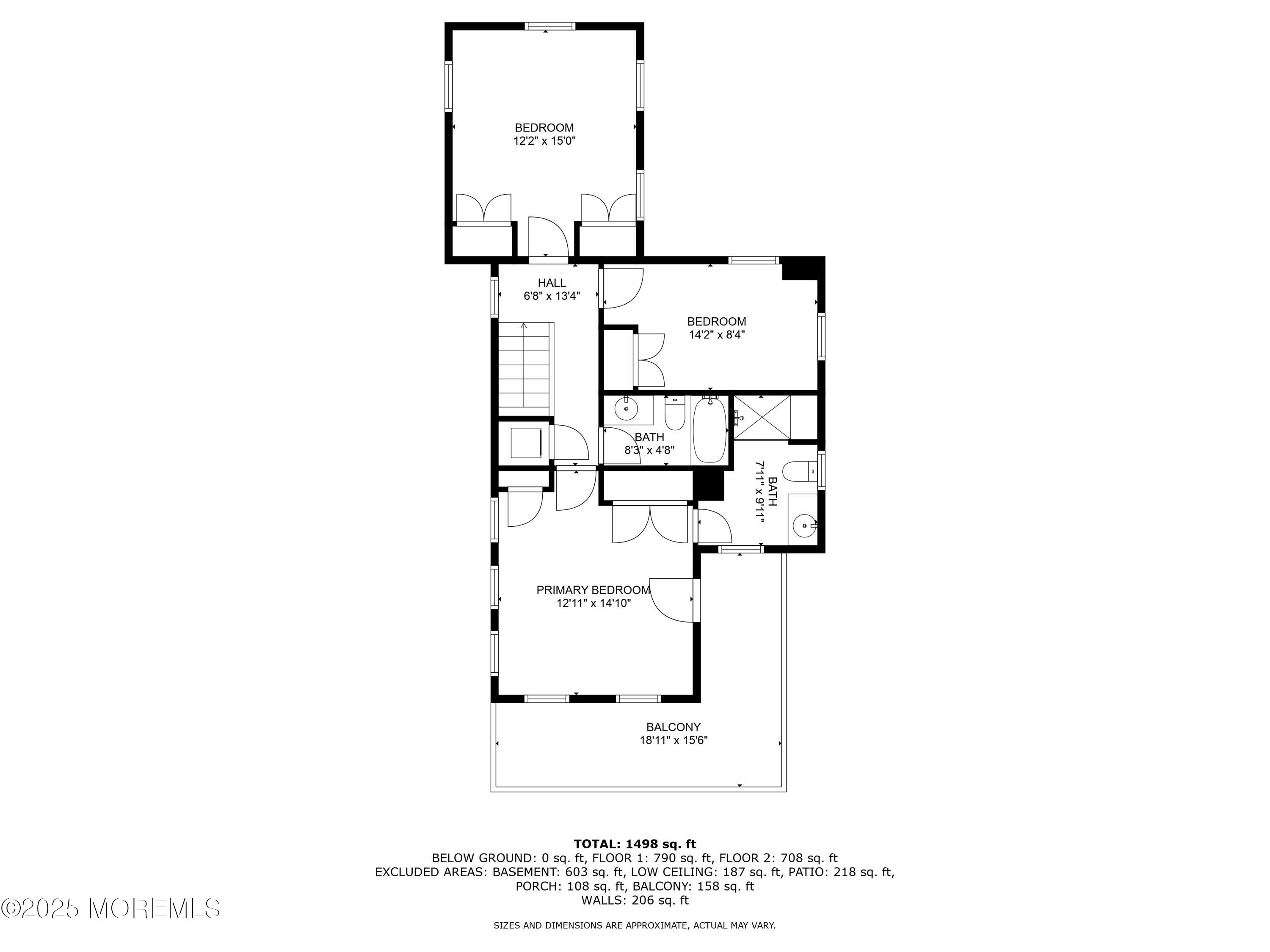 91 Cookman Avenue, Ocean Grove, NJ, 07756 image 71