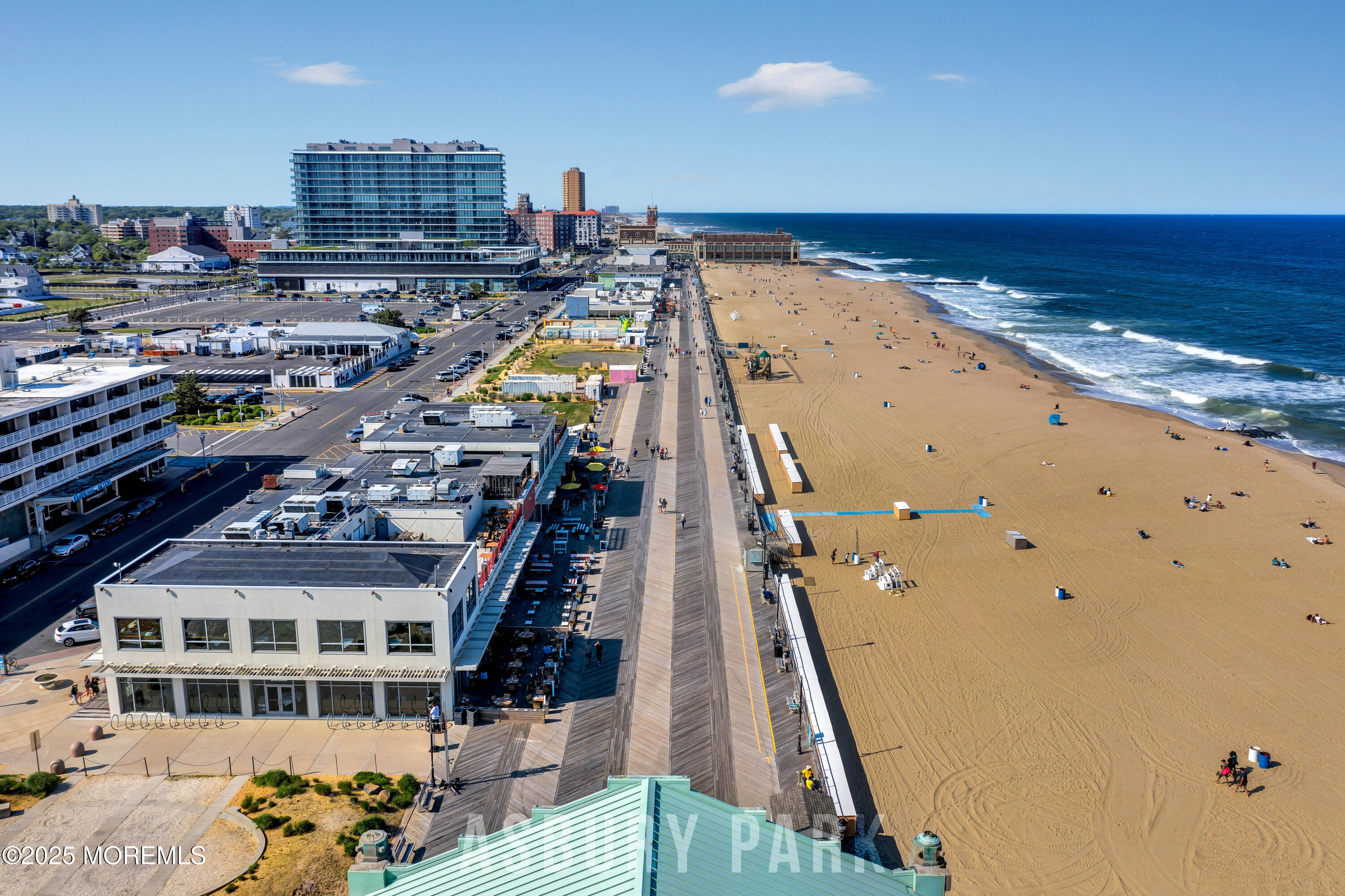91 Cookman Avenue, Ocean Grove, NJ, 07756 image 97