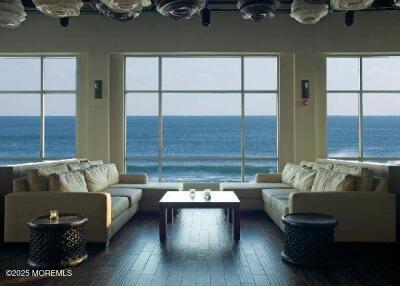 91 Cookman Avenue, Ocean Grove, NJ, 07756 image 107