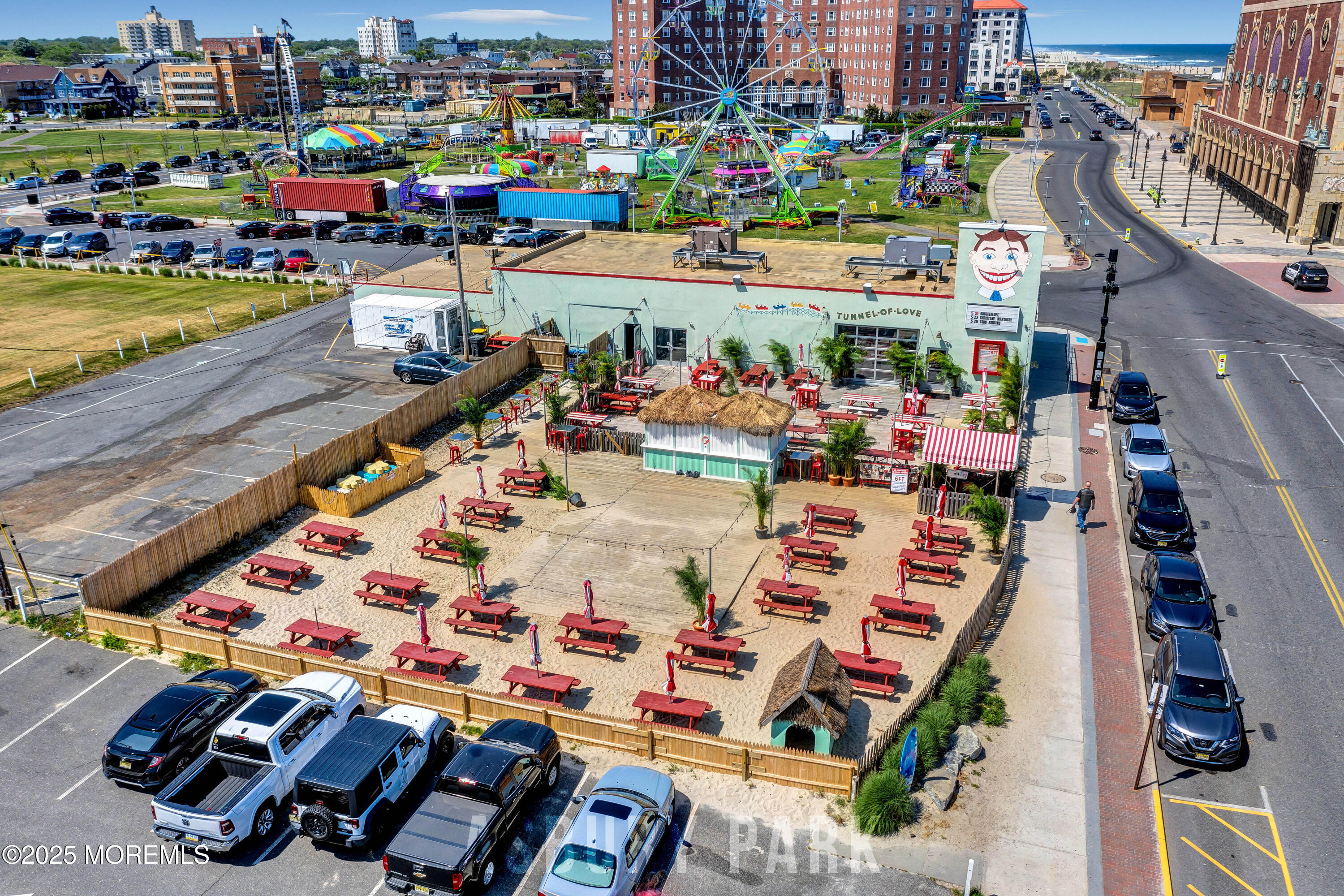 91 Cookman Avenue, Ocean Grove, NJ, 07756 image 109