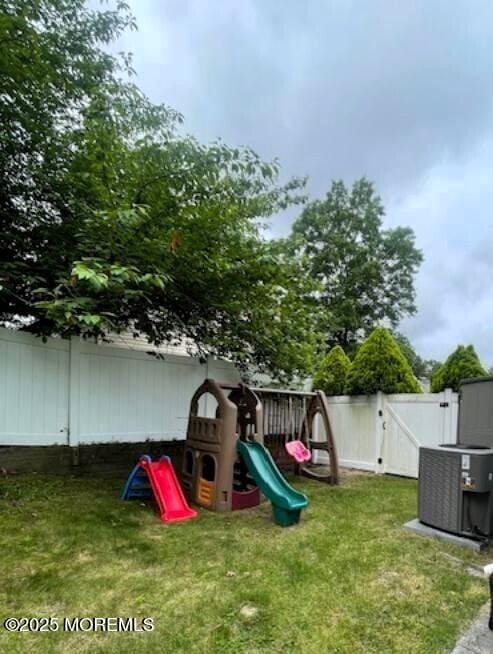 815 Constitution Drive, Brick, NJ, 08724 image 25