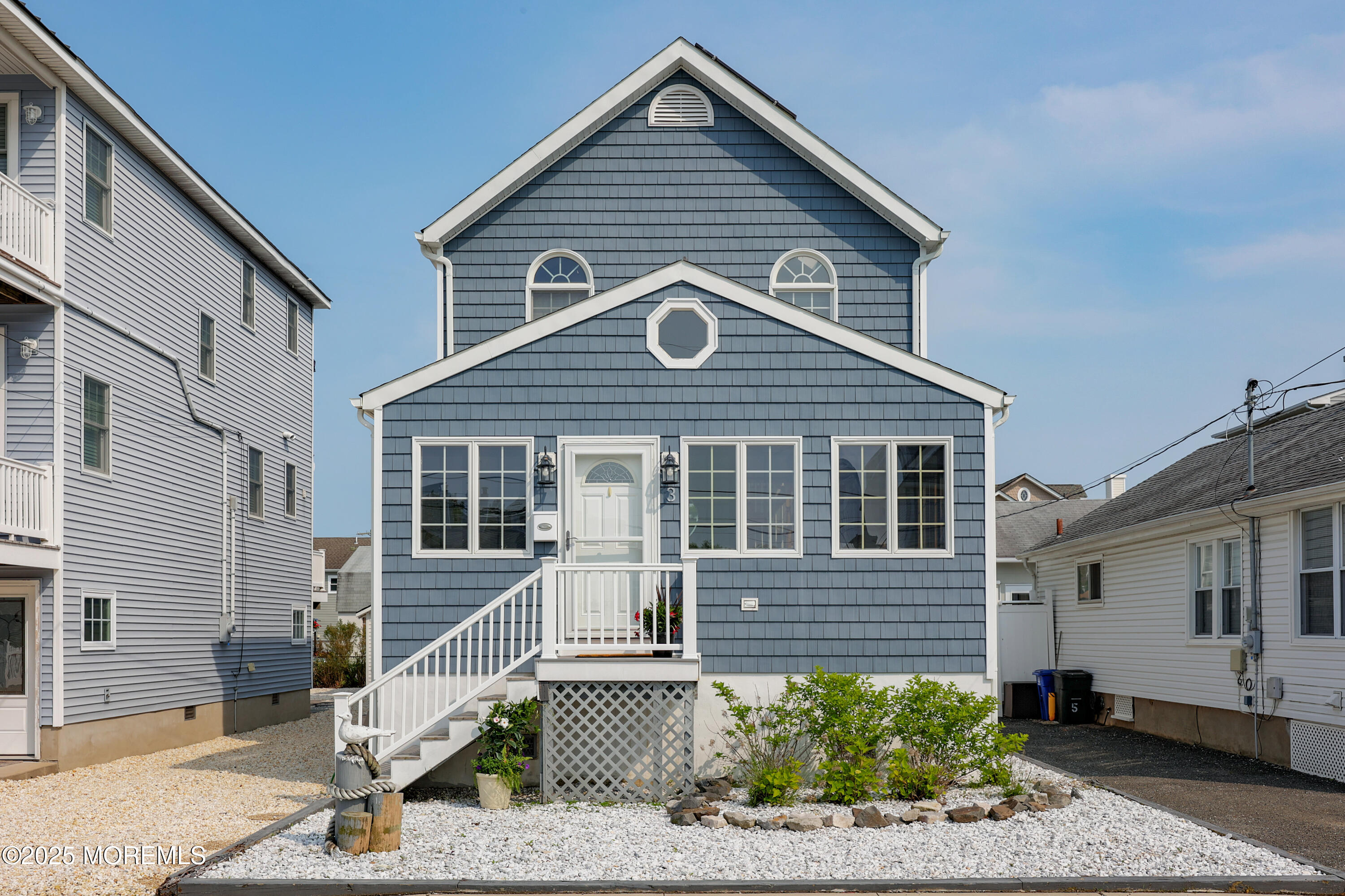 3 Watson Place, Manasquan, NJ, 08736 image 35