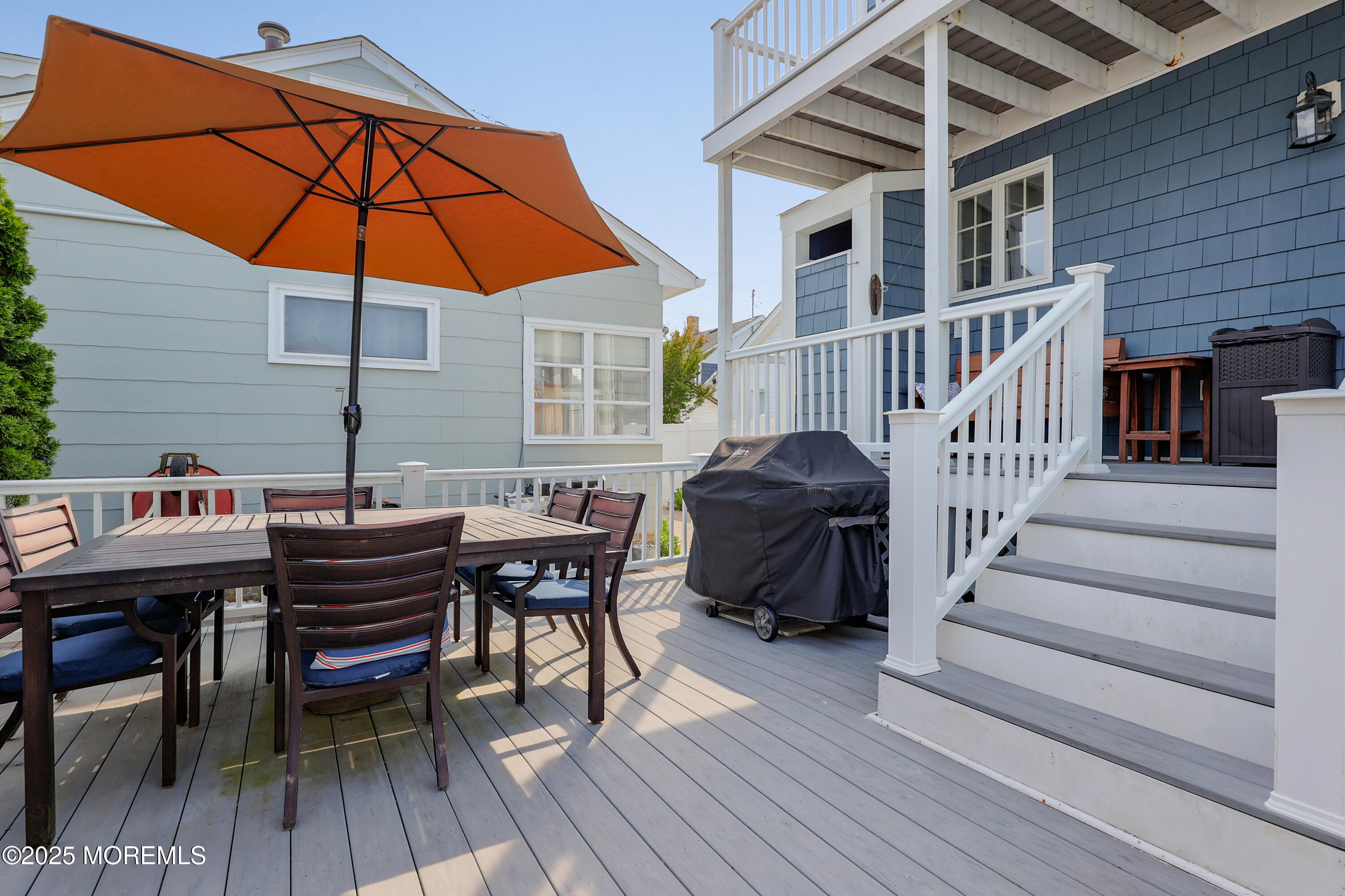 3 Watson Place, Manasquan, NJ, 08736 image 22