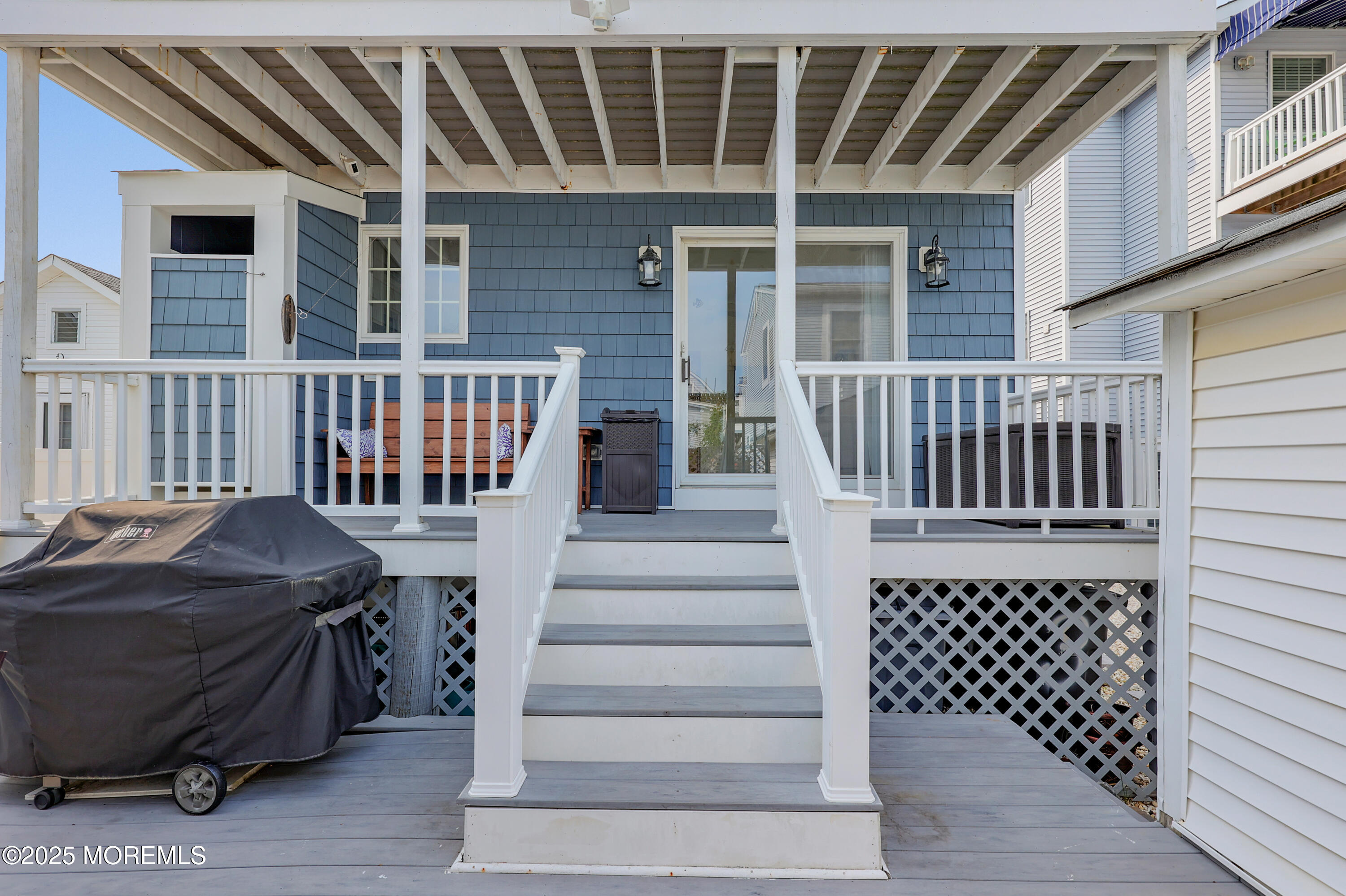 3 Watson Place, Manasquan, NJ, 08736 image 23