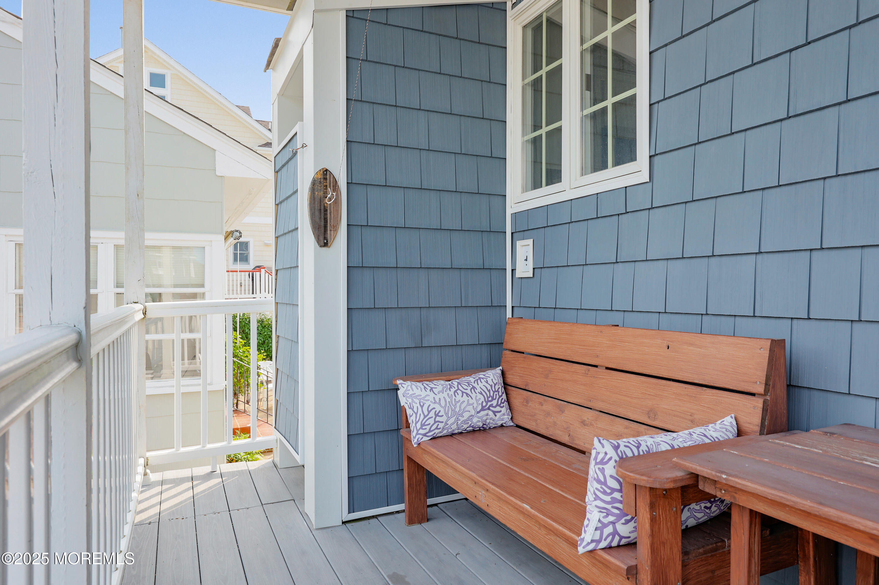 3 Watson Place, Manasquan, NJ, 08736 image 24